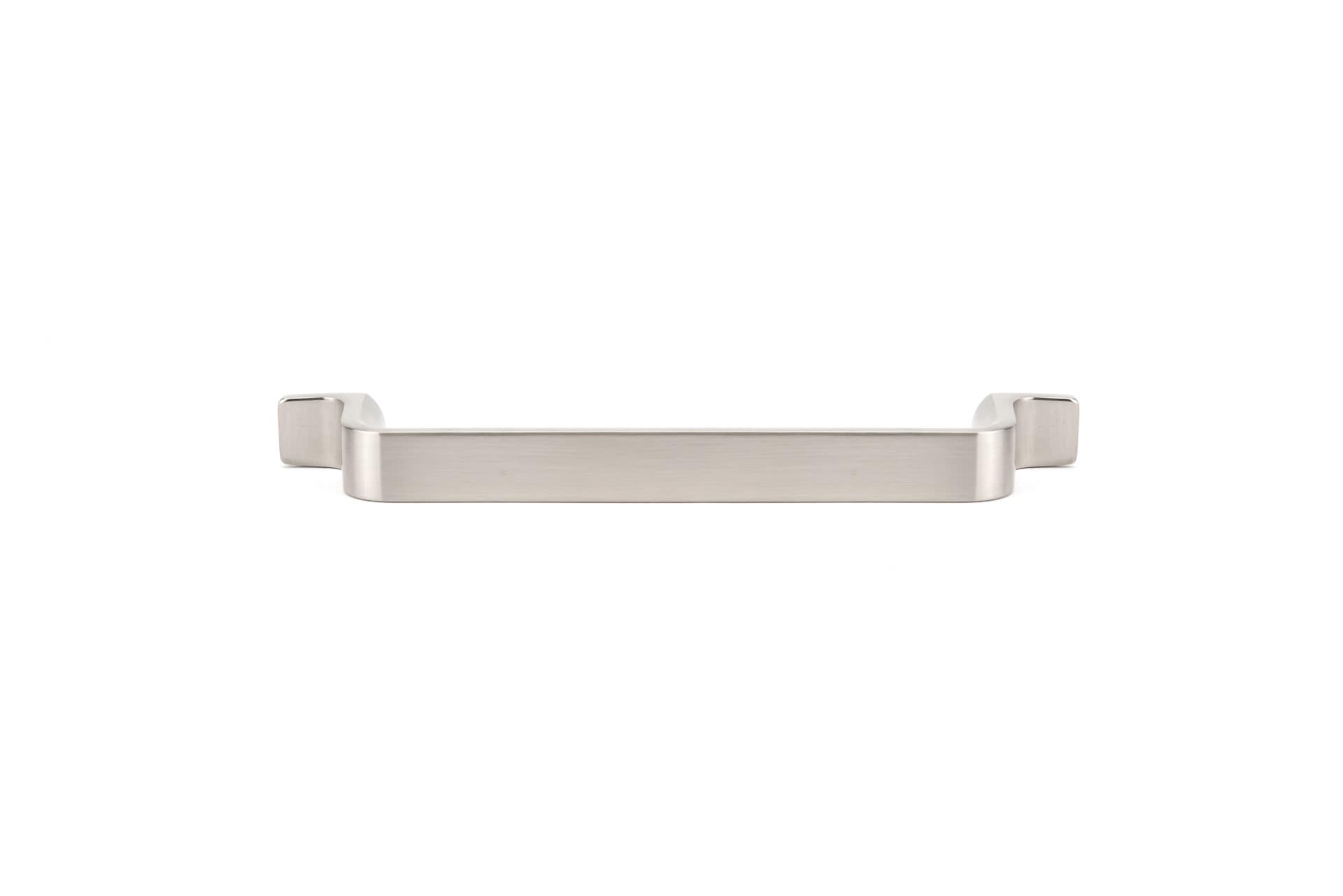 Richelieu BP52003128195 Cabinet-Pulls - View #2