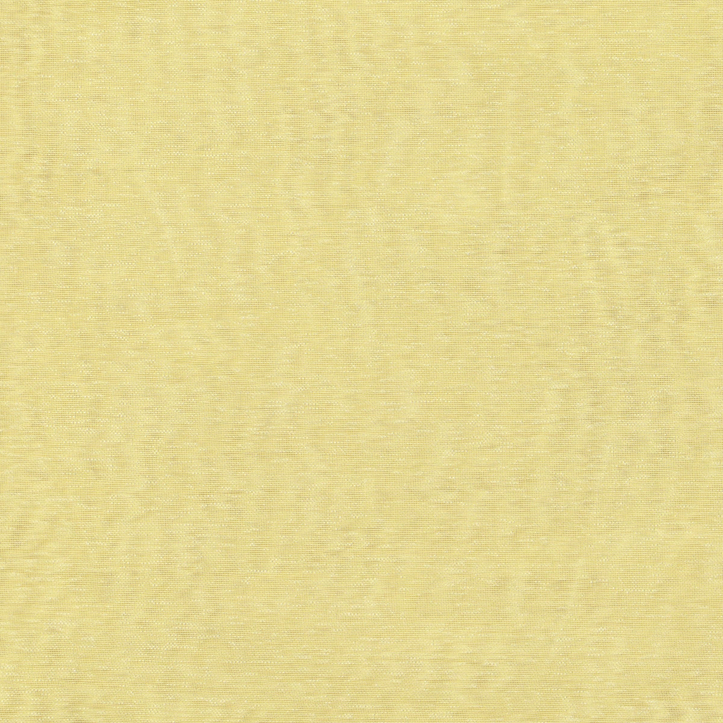 Vue FZ701CBDCPNS curtains - View #2