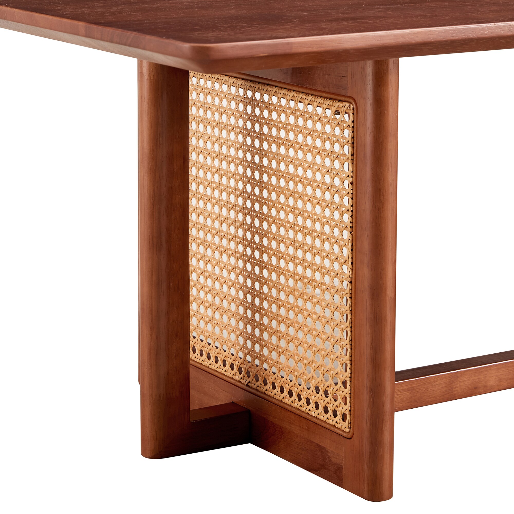 Blisstyle CFTB579 Coffee-Tables - View #16