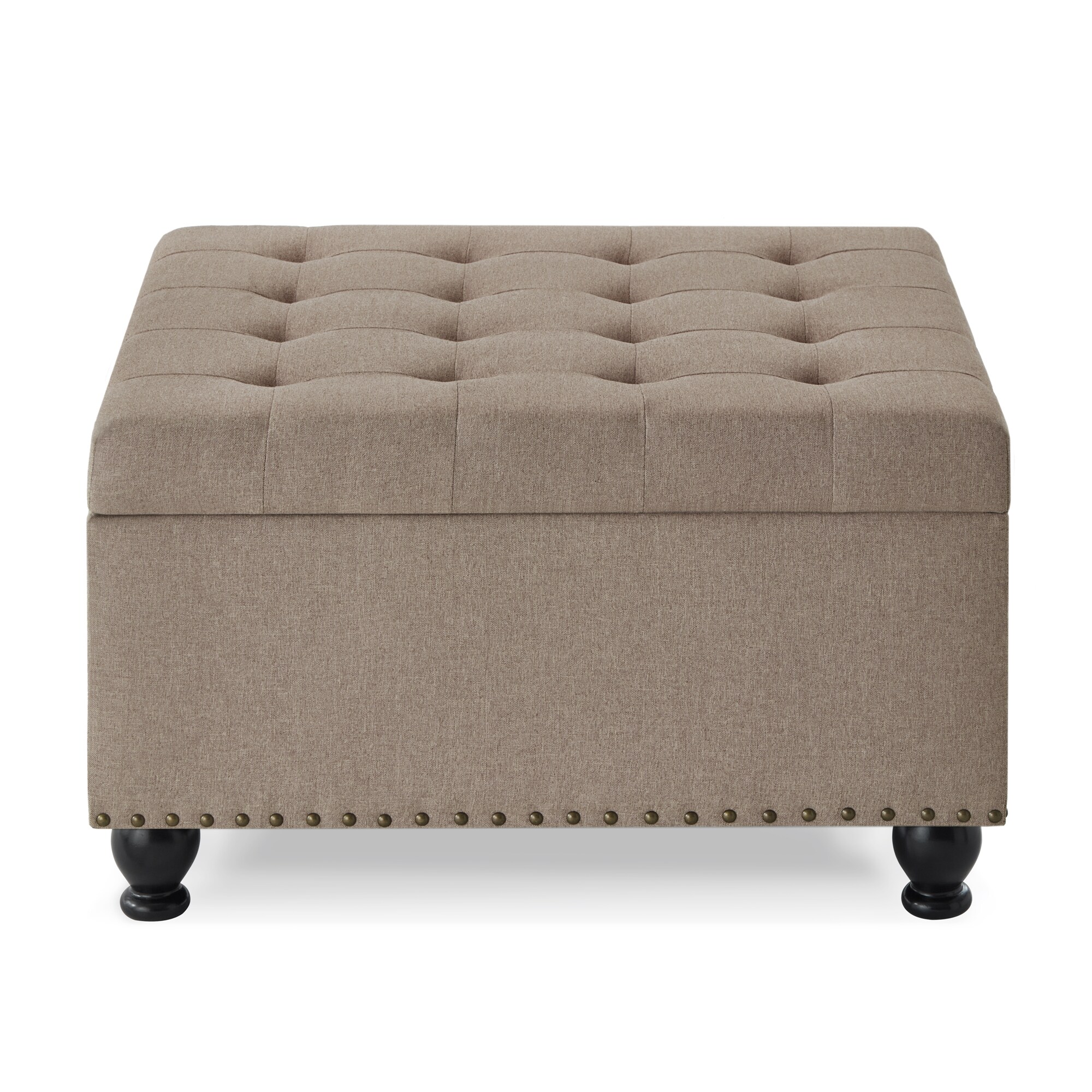 LOVMOR SF-WO-W2186142956 Indoor-Ottomans - View #3