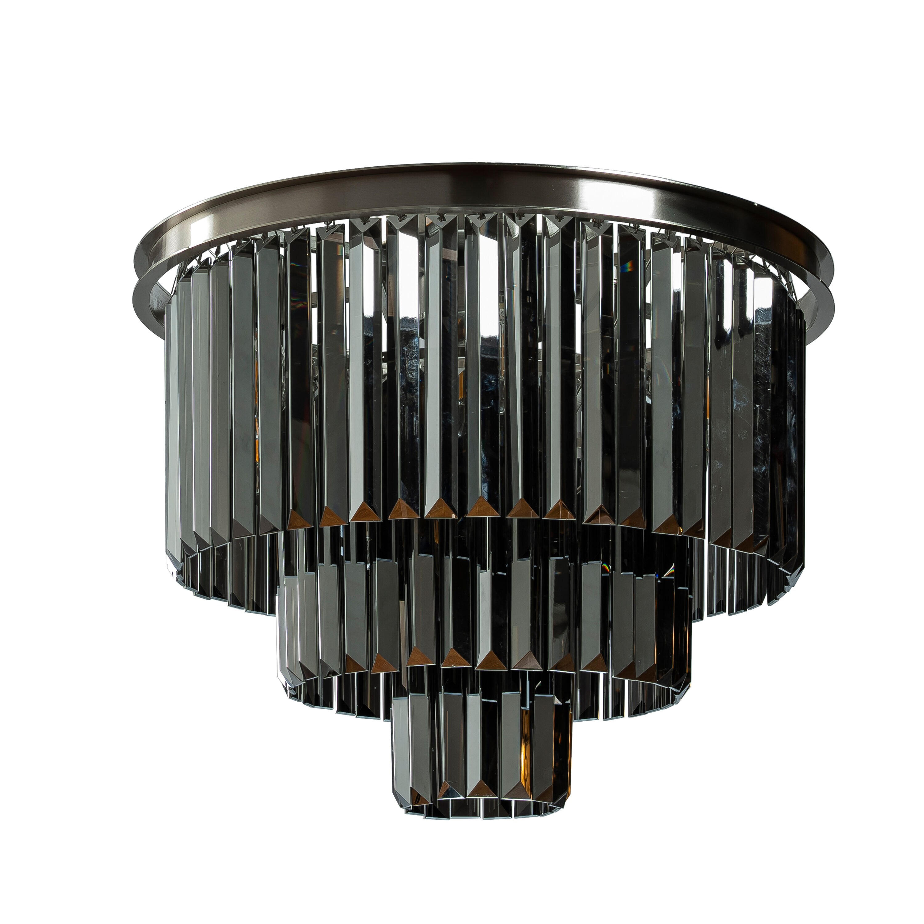 AloaDecor Lighting LC7108D45BR01A flushmounts - View #14