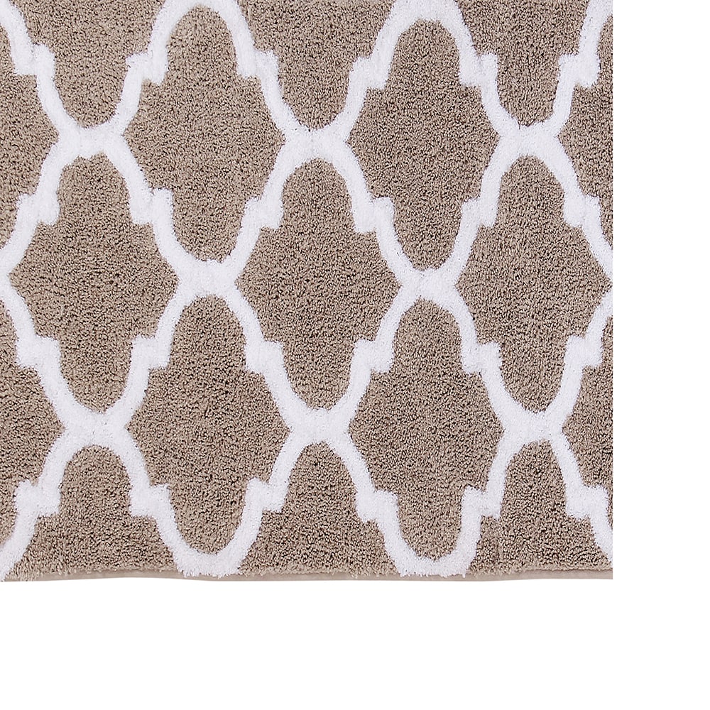Better Trends BAMA2134BE Bath-Rugs - View #2