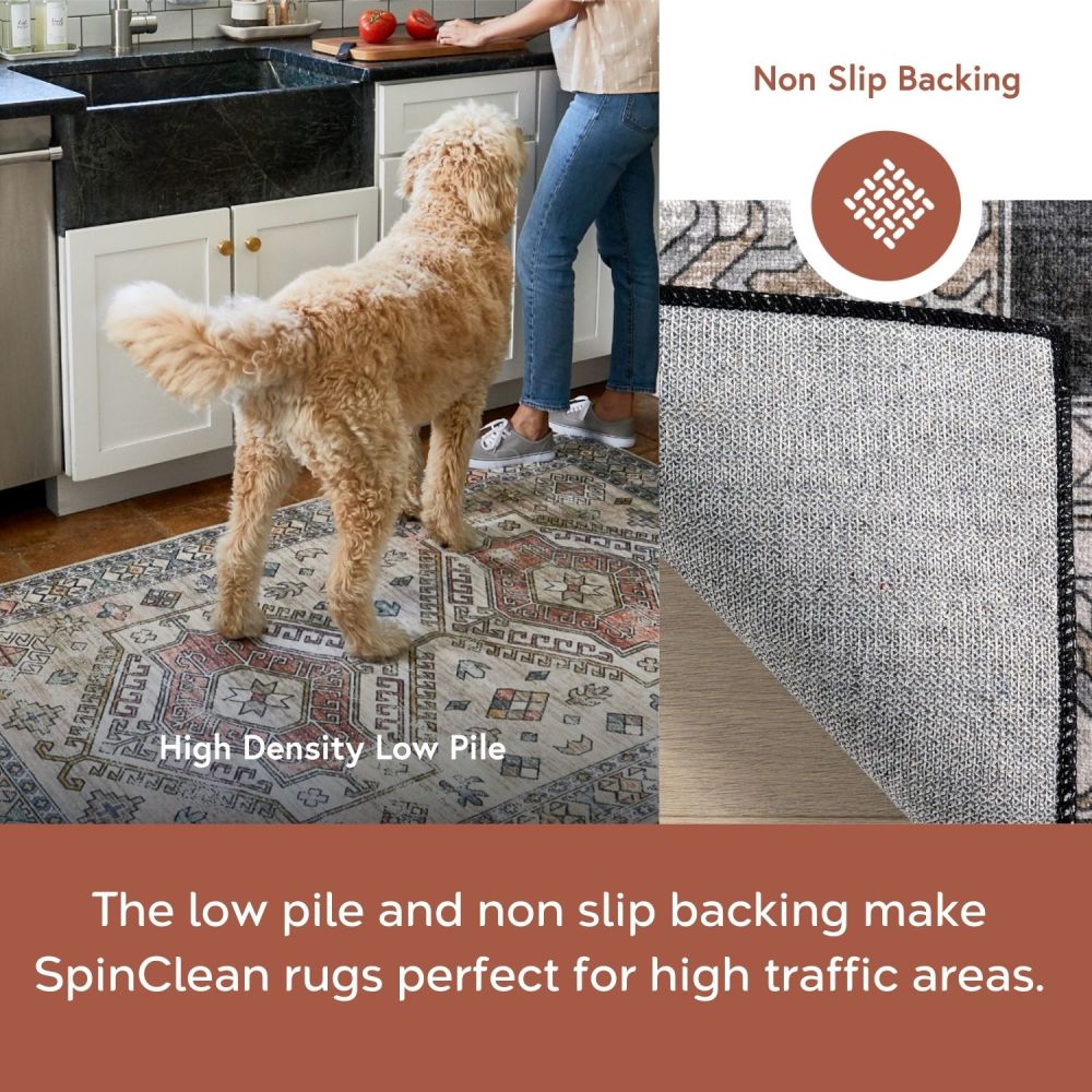 nuLOOM BIRV57A-508 rugs - View #14