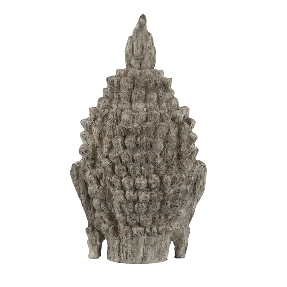 LUXEYARD DS-R-P311842 Decorative-Accessories - View #5