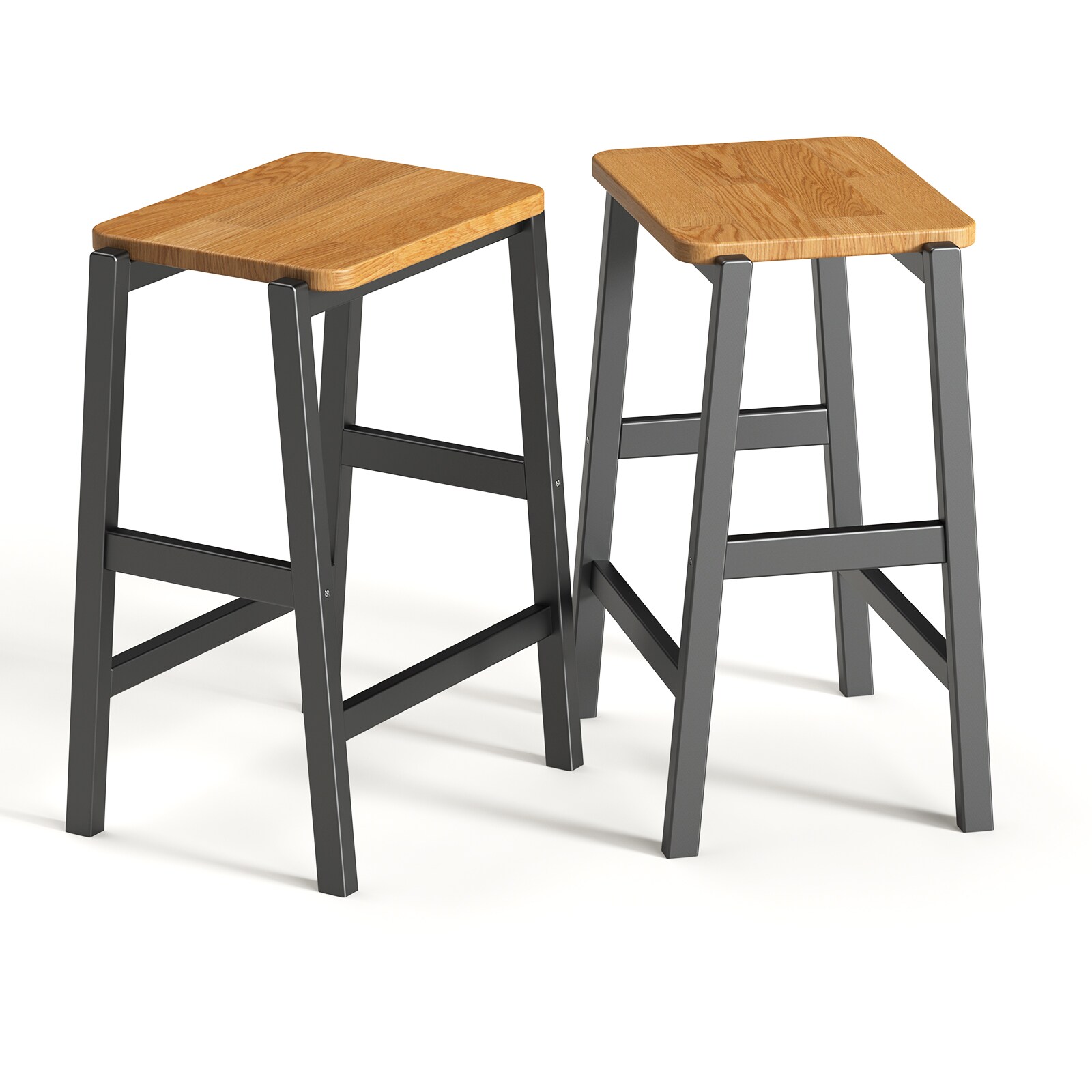 Siavonce XH20007 Dining-Sets - View #15