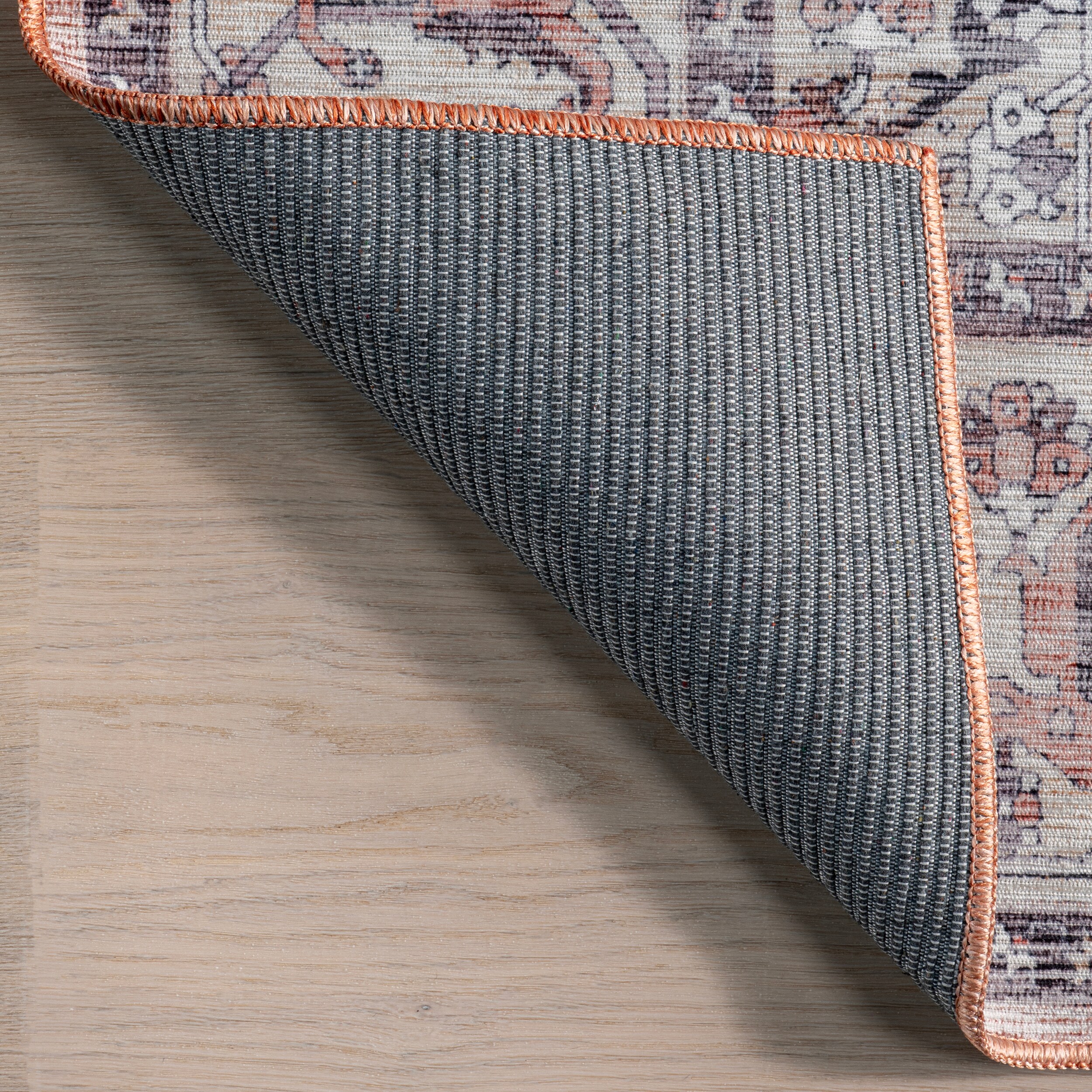 nuLOOM 200KFGO01B-406 rugs - View #8