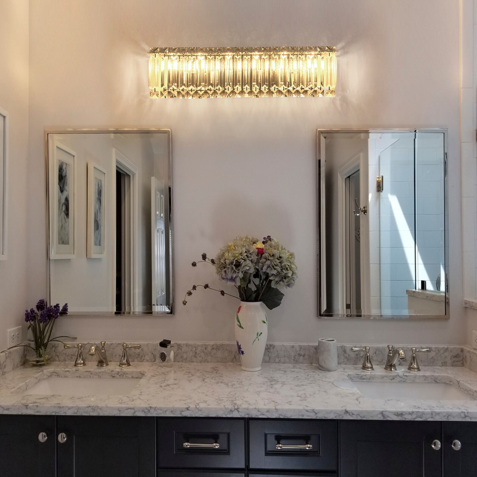 LLHZSY CL-1067133 b089995 - View #11