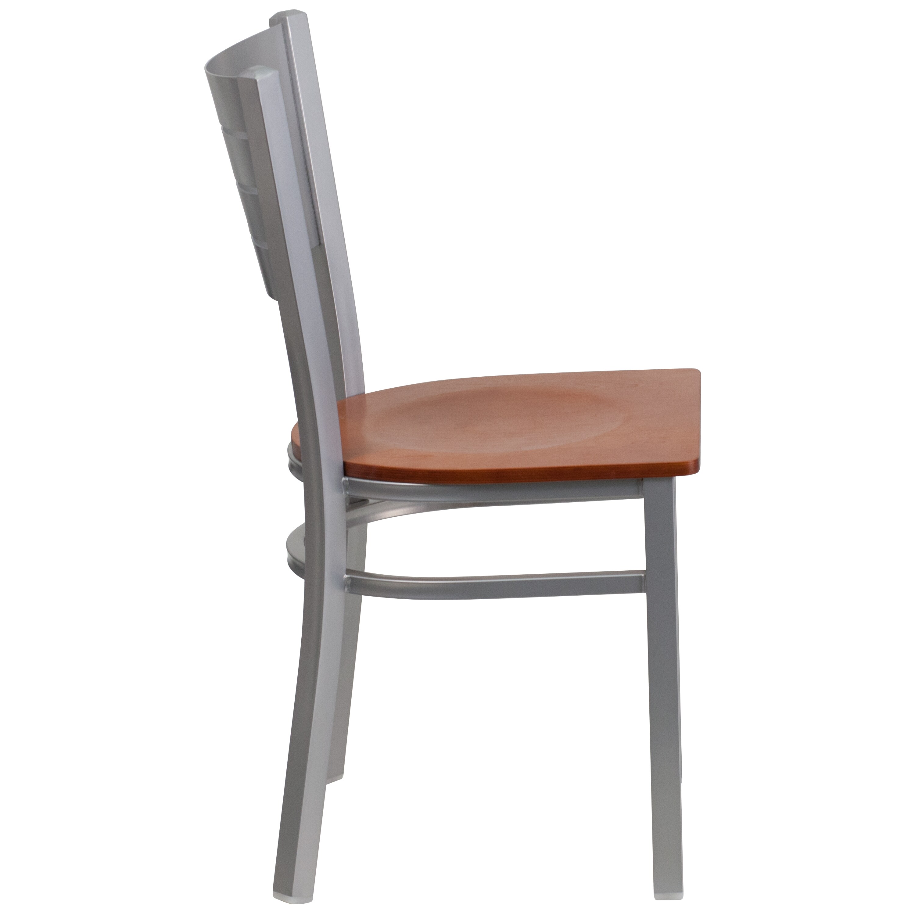 Flash Furniture 889142001980 Dining-Chairs - View #5