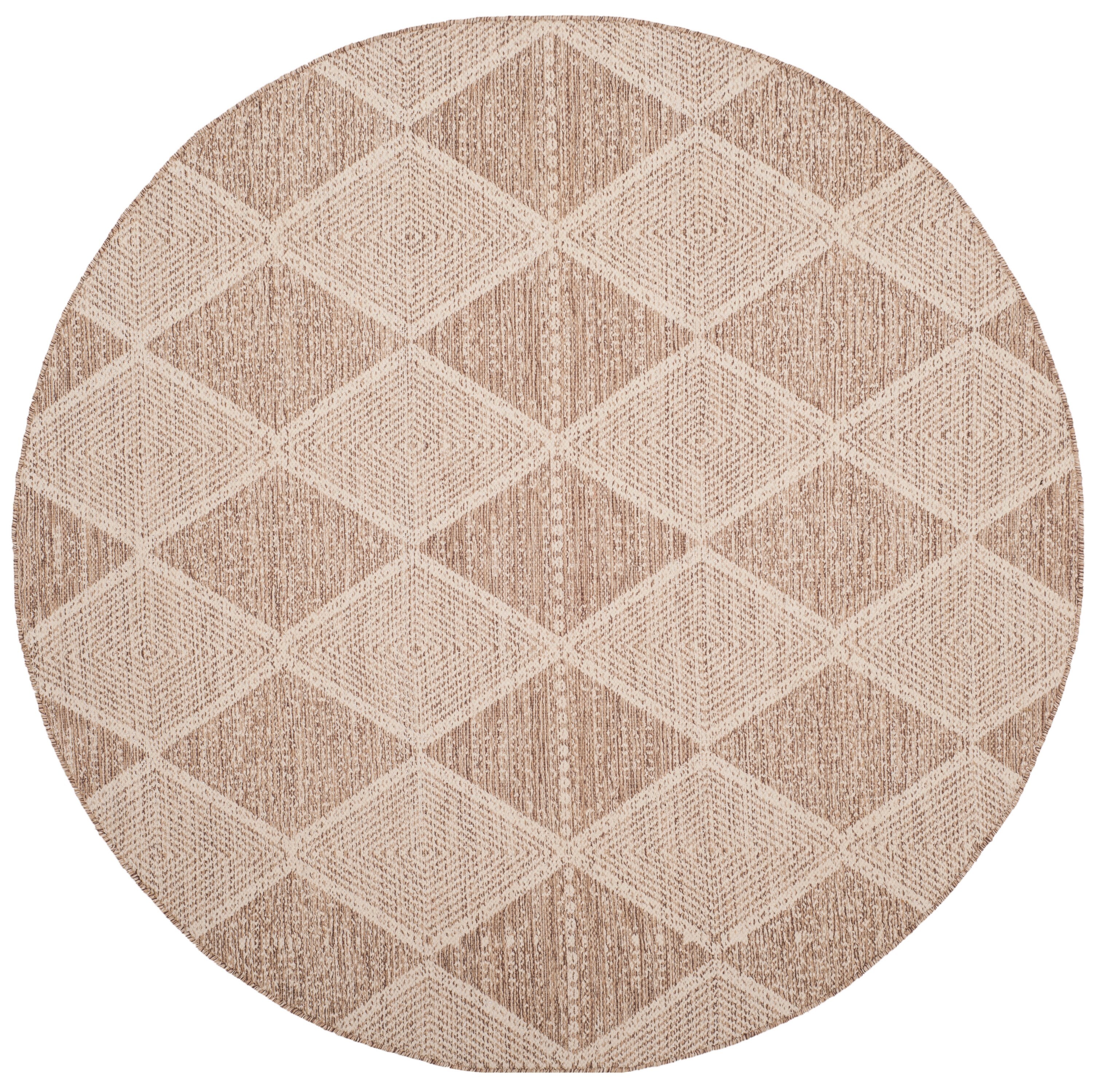 Safavieh MTK822E-6R rugs - View #2