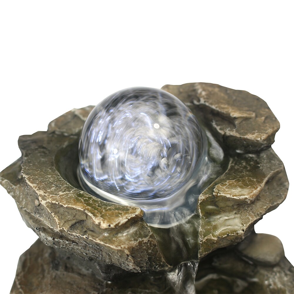 Watnature JS7156035C fountains - View #6