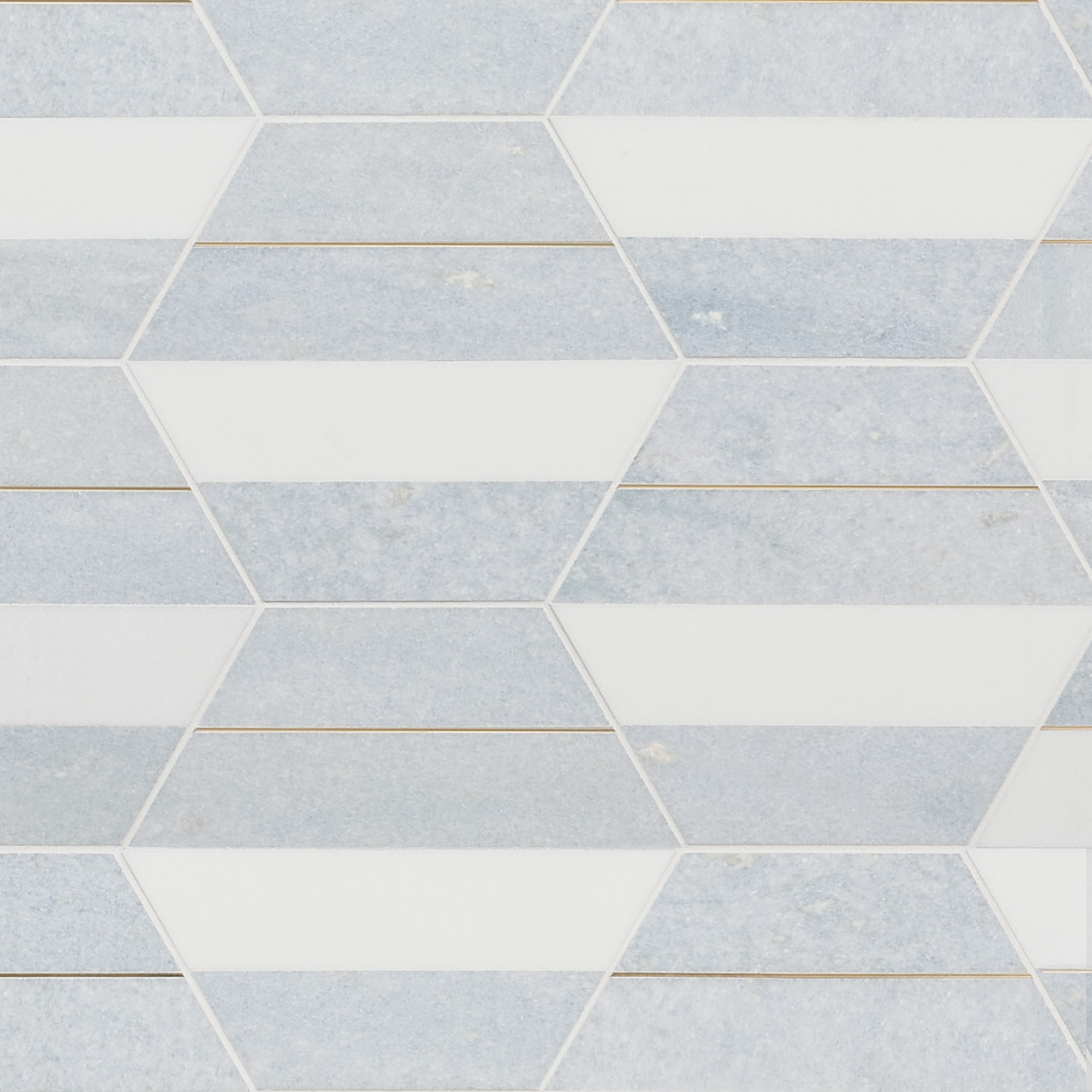 Artmore Tile EXT3RD108497 Ceramic-Tile - View #9