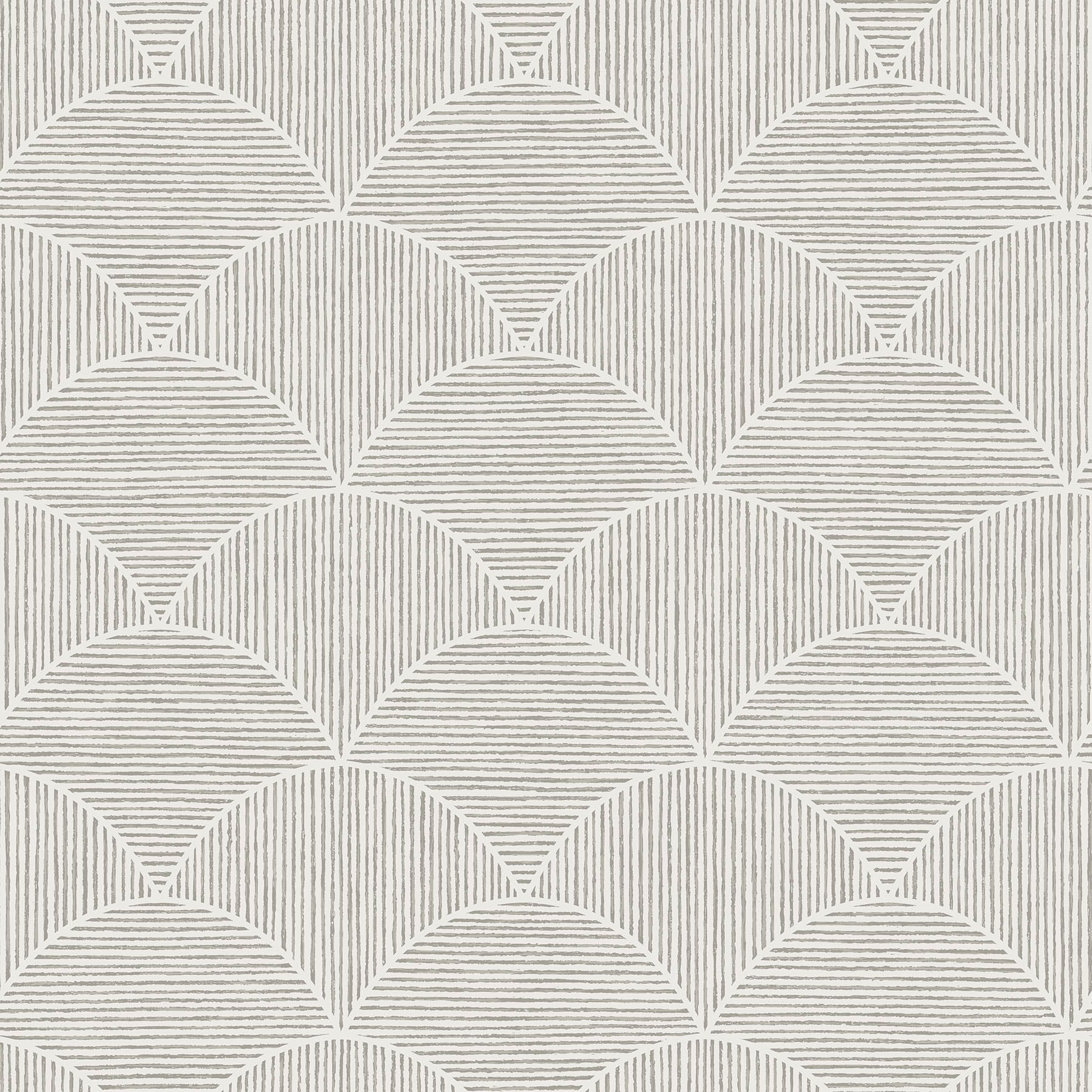Peel And Stick Wallpaper At Lowes Com