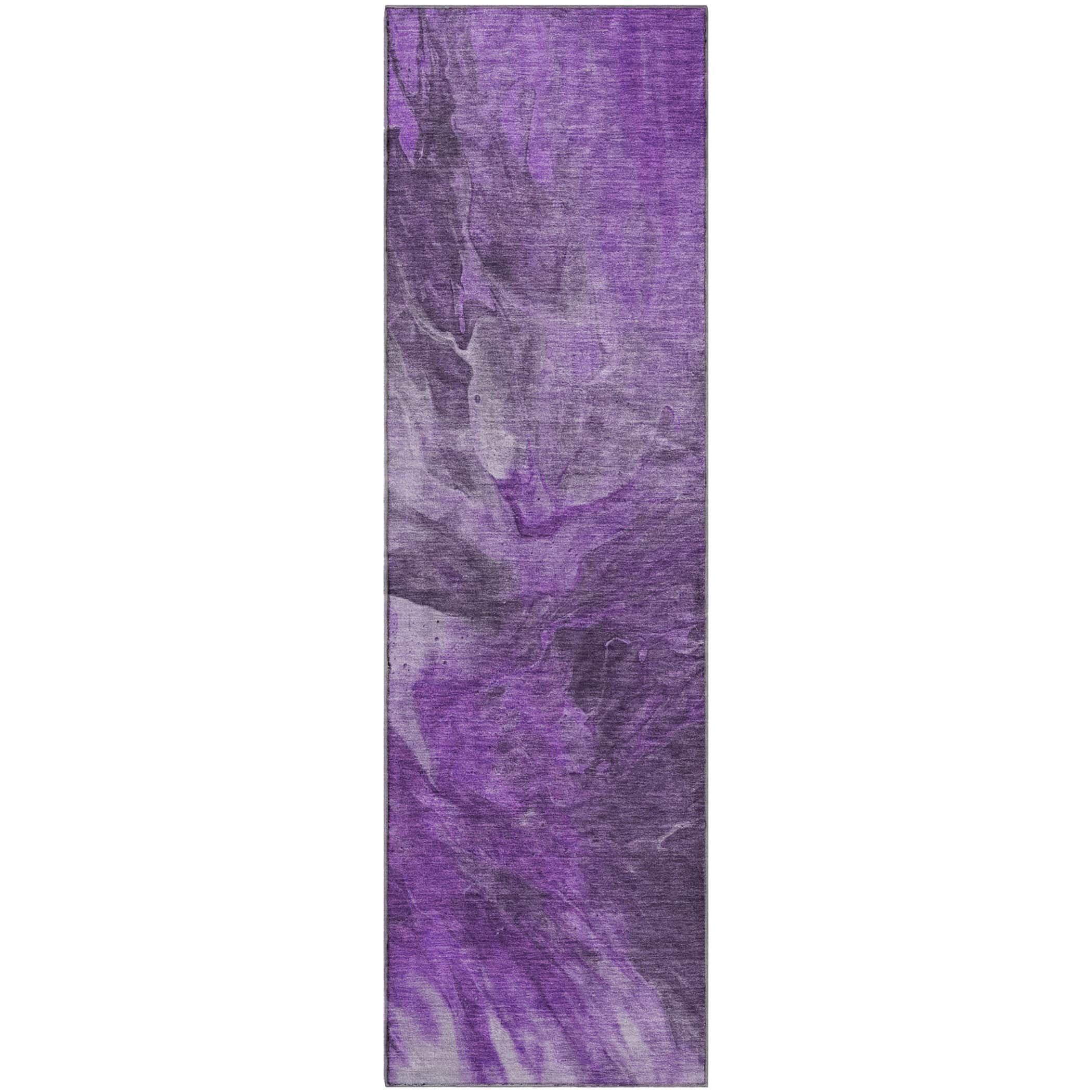 Addison Rugs AMF641PP2X8 rugs - View #2