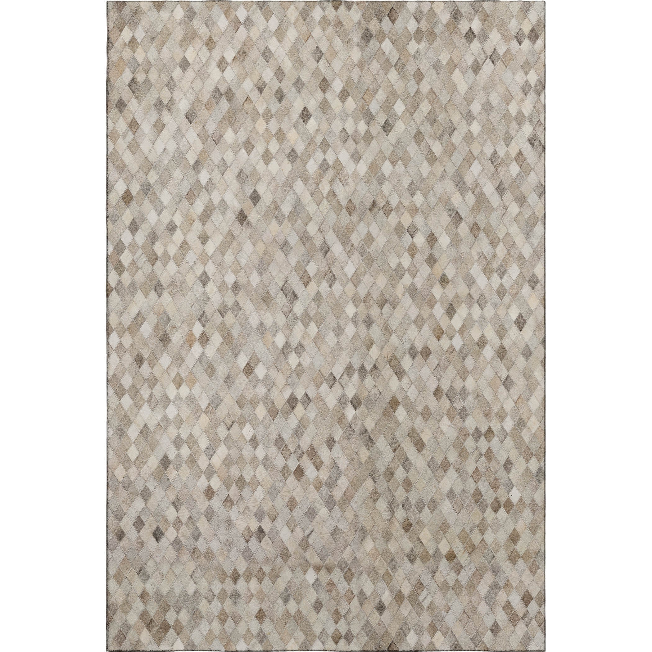 Addison Rugs AMF101GY5X8 rugs - View #2