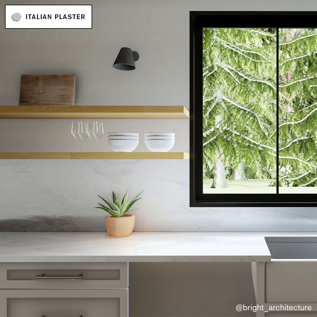 BACKDROP BD255303301 Cabinet-Furniture-Paint - View #3