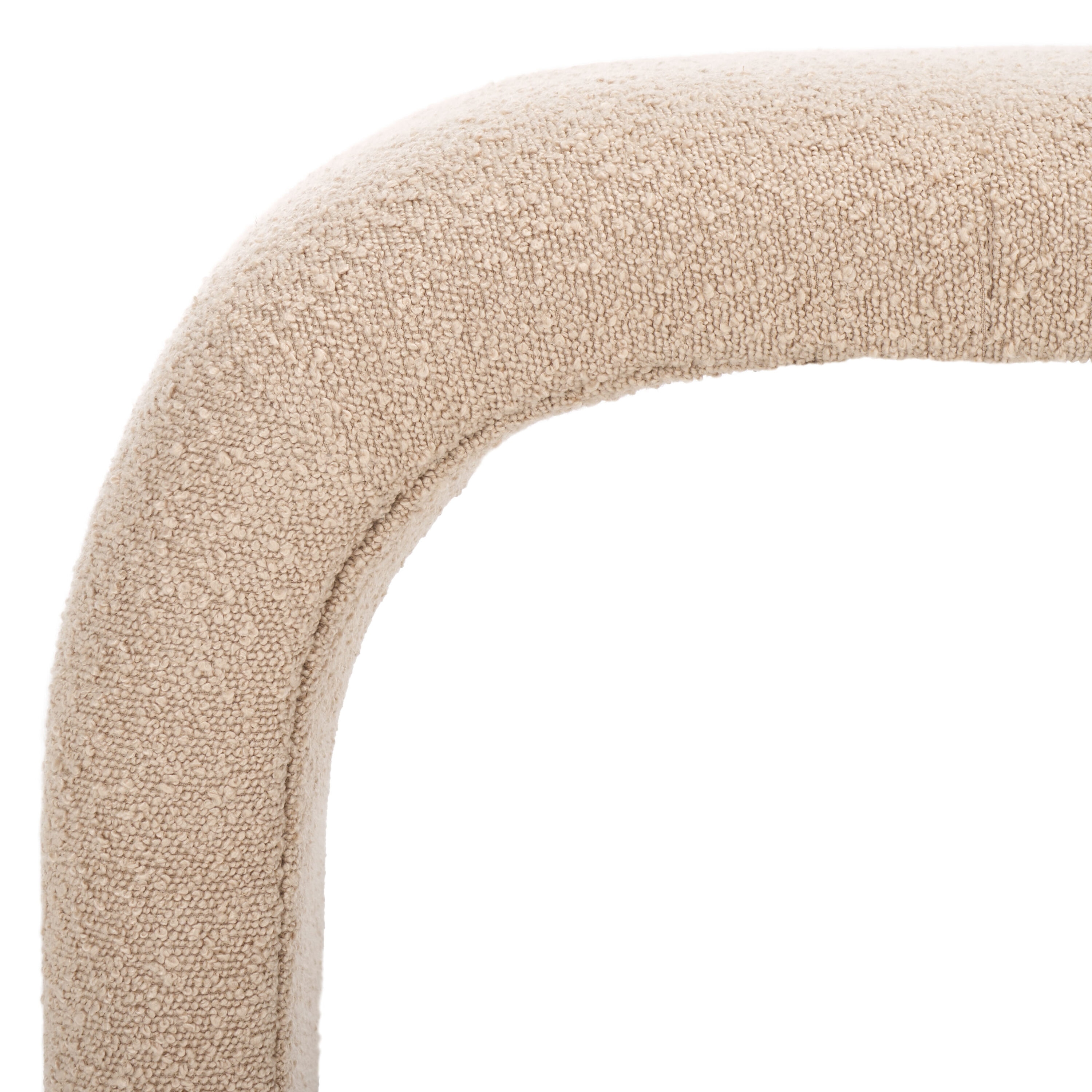 Safavieh BCH1300G bench - View #2
