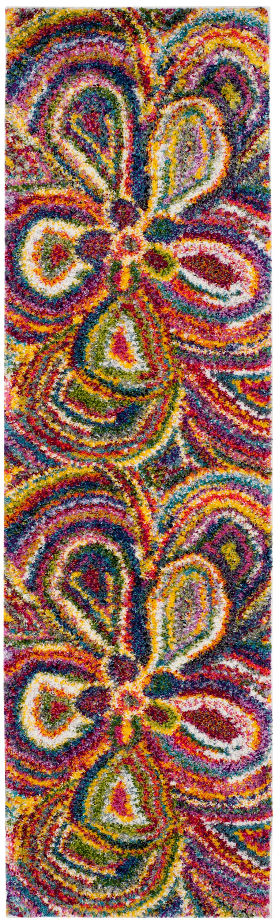 Safavieh FSG383M-26 rugs - View #2