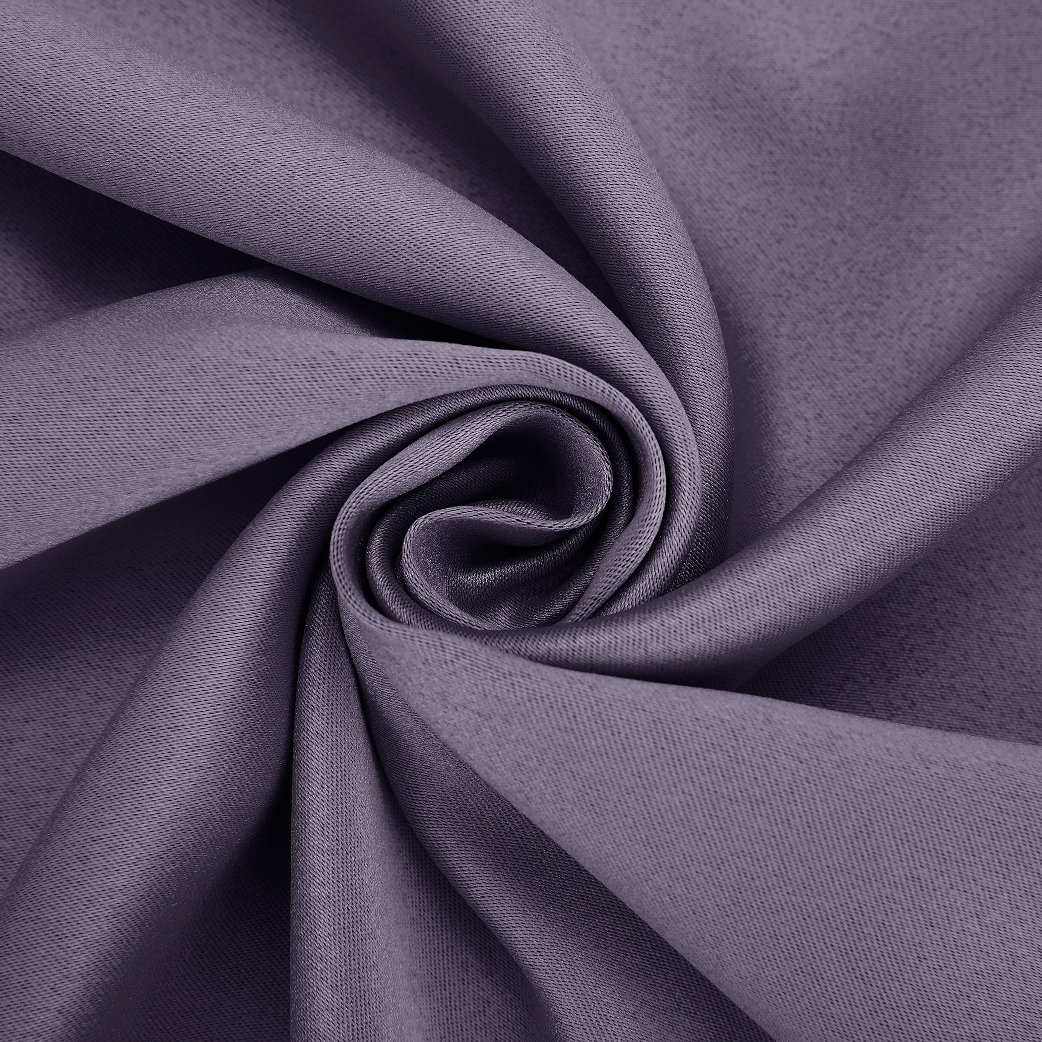 Sun Zero 61085 curtains - View #6