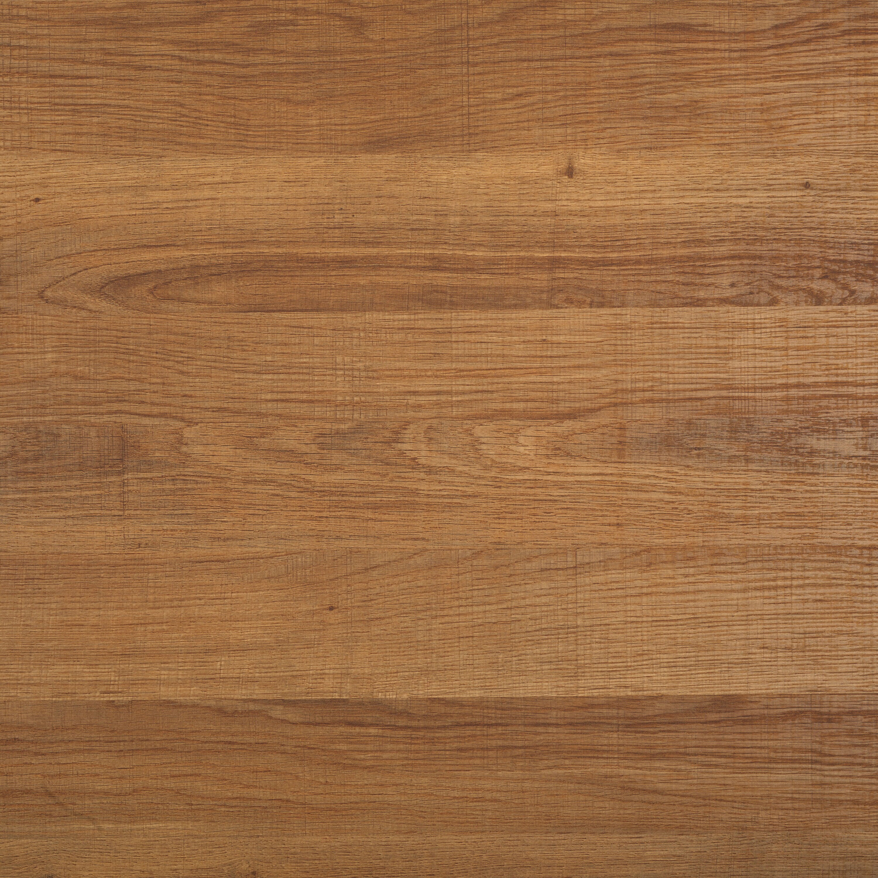 Safavieh COF7007B Coffee-Tables - View #9