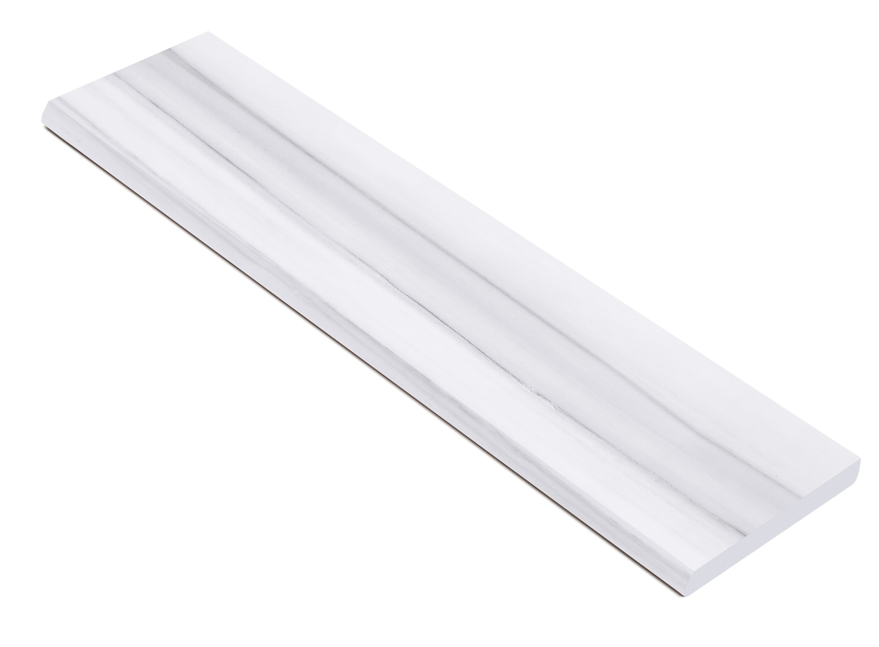 Satori 1001-0392-0 Wall-Trim-Accent-Tile - View #4
