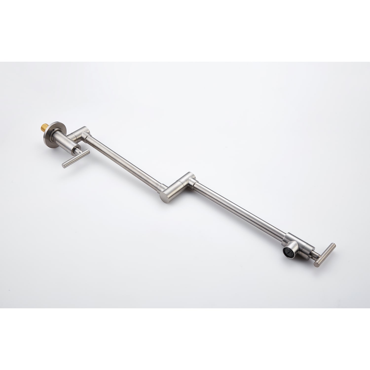 CASAINC KCLT0058-BN Kitchen-Faucets - View #7