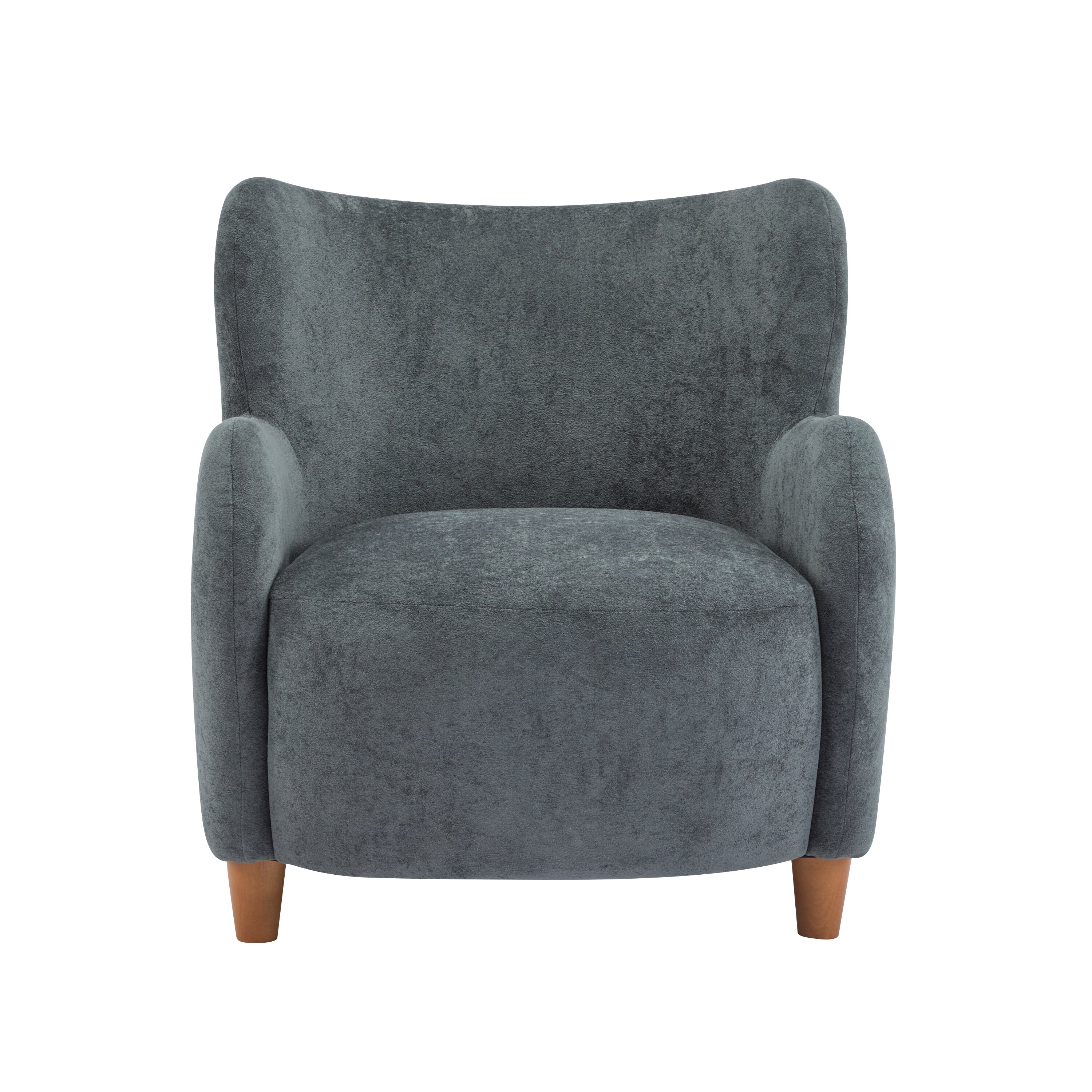 Christopher Knight Home 337417 chairs - View #3