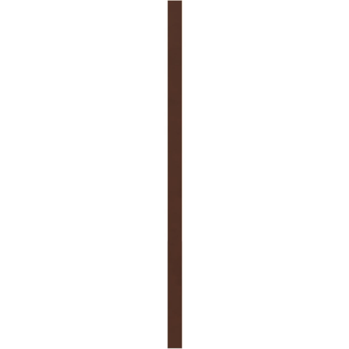 Ekena Millwork MLDA06X46TILHI Wall-Panel-Moulding - View #4