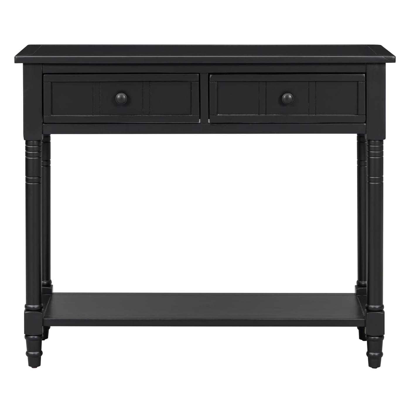Streamdale Furniture N715P364059B Console-Sofa-Tables - View #8