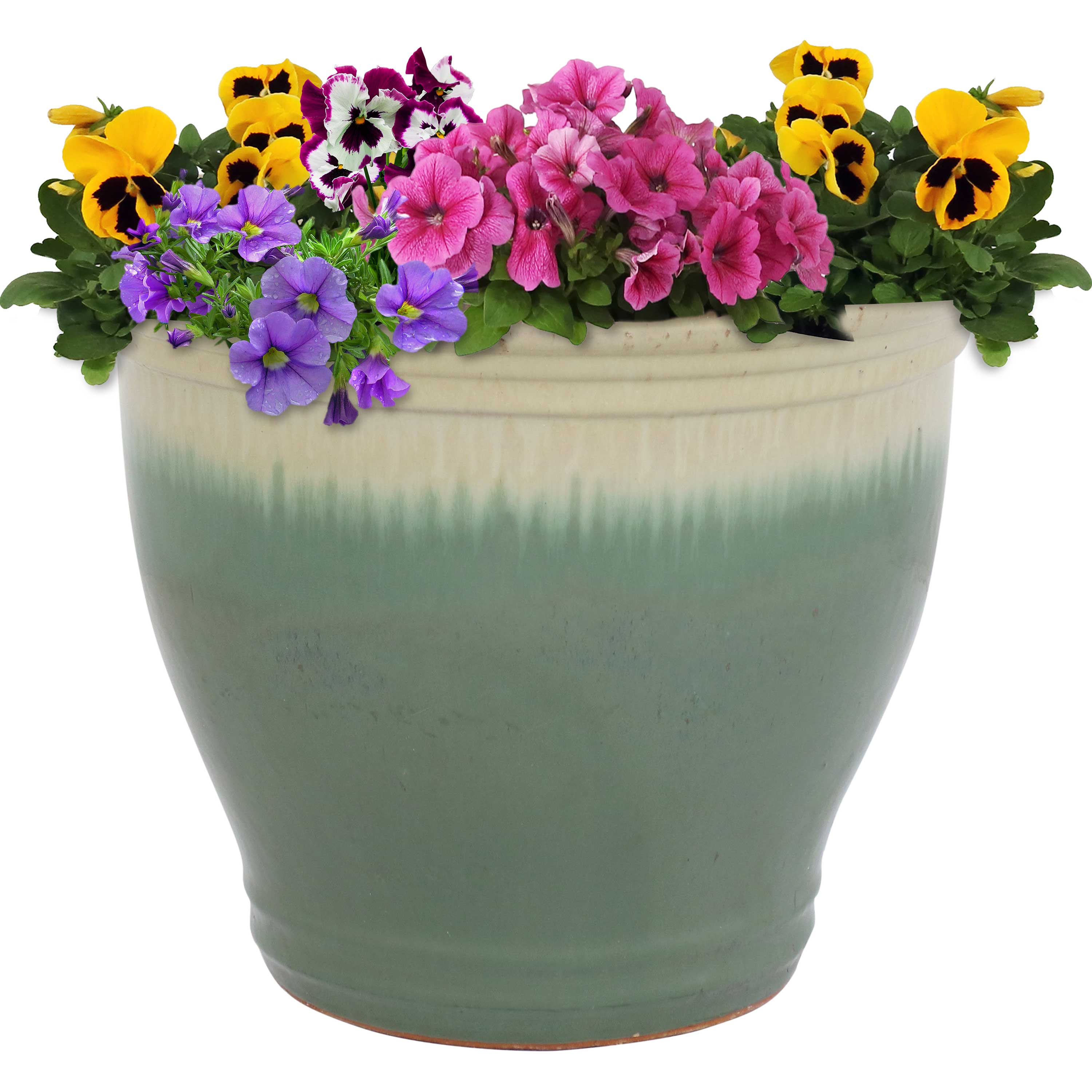 Sunnydaze Decor AP-988 Planter-Window-Box - View #14