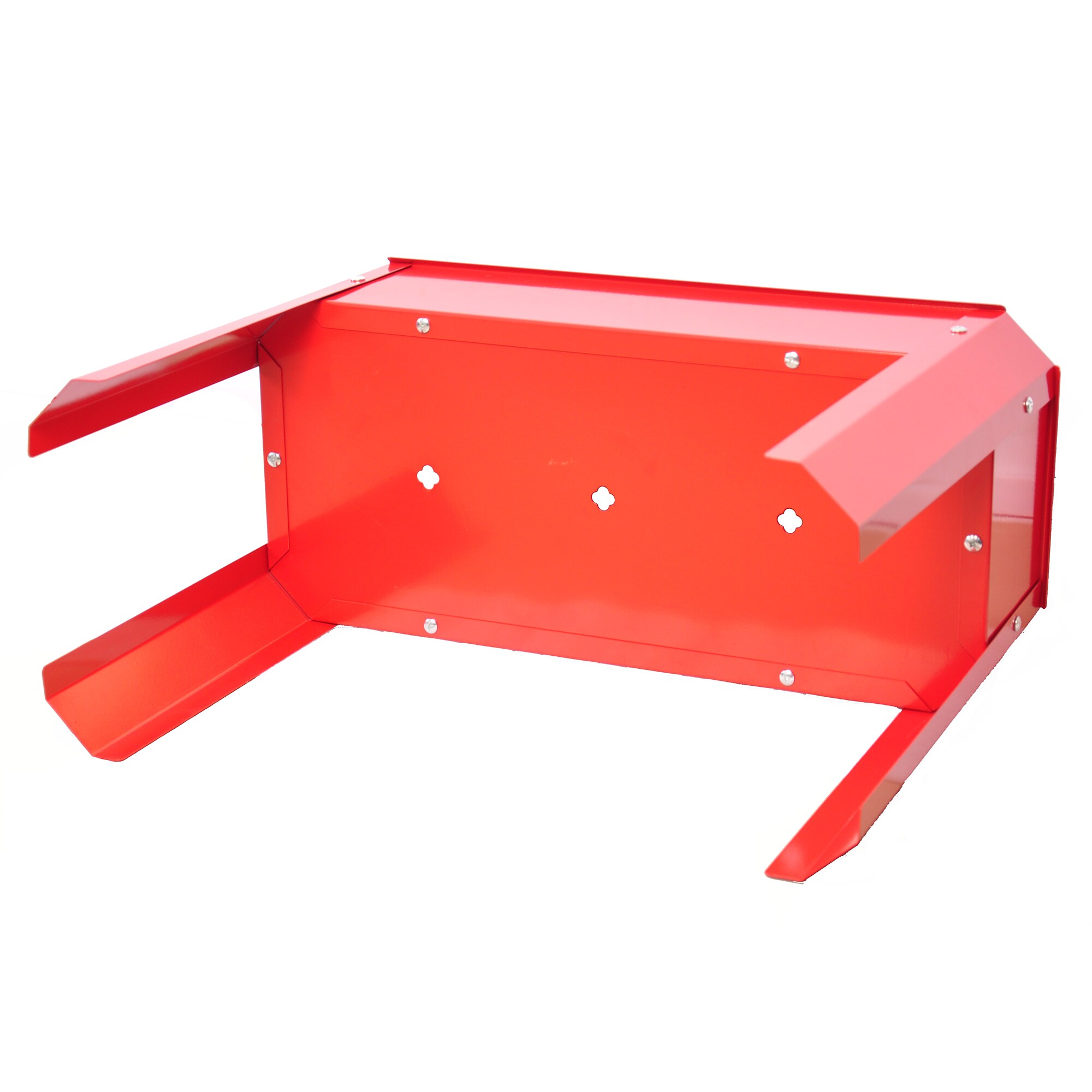 BABOOM BOM-2783110-OR Raised-Planter-Boxes - View #6