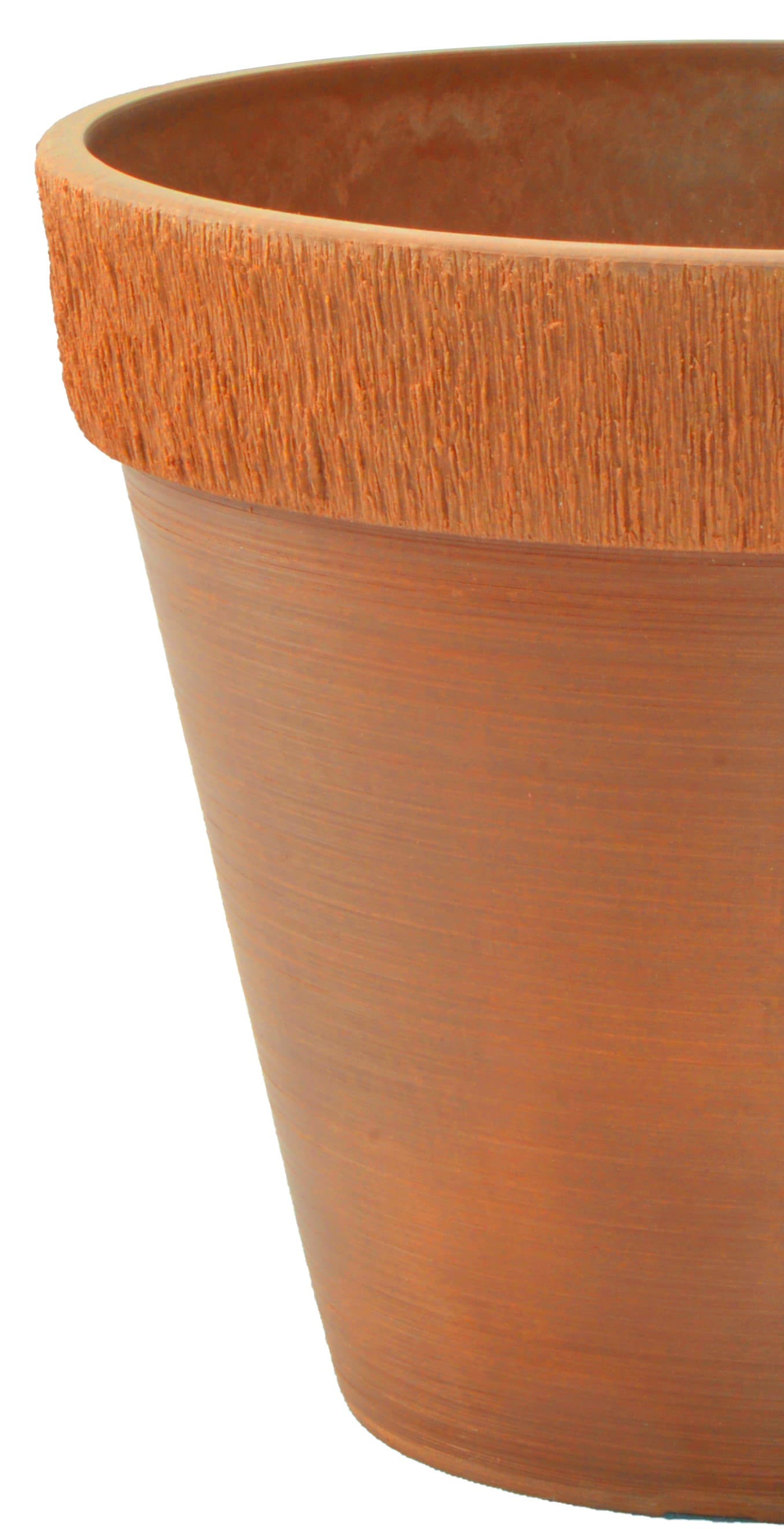Greenship GB-MM50TC Planter-Window-Box - View #4