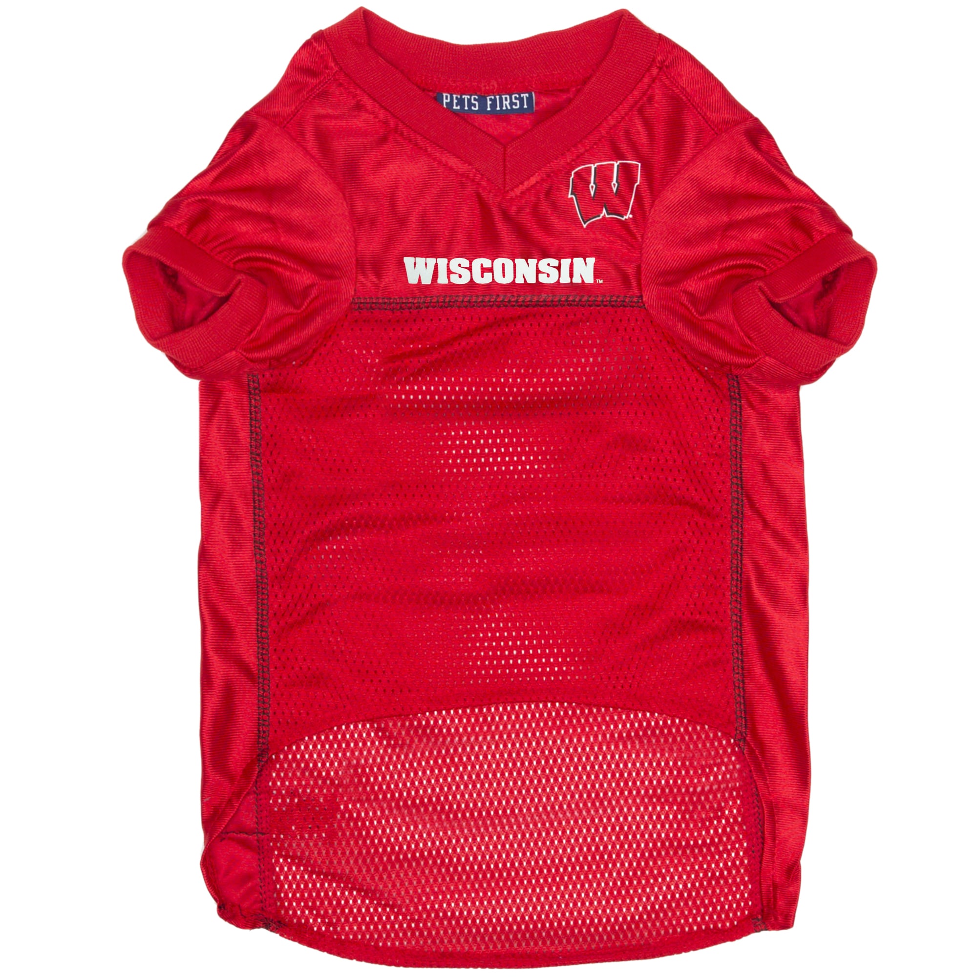 Pets First WI-4006-LG Dog-Clothing-Acc - View #2