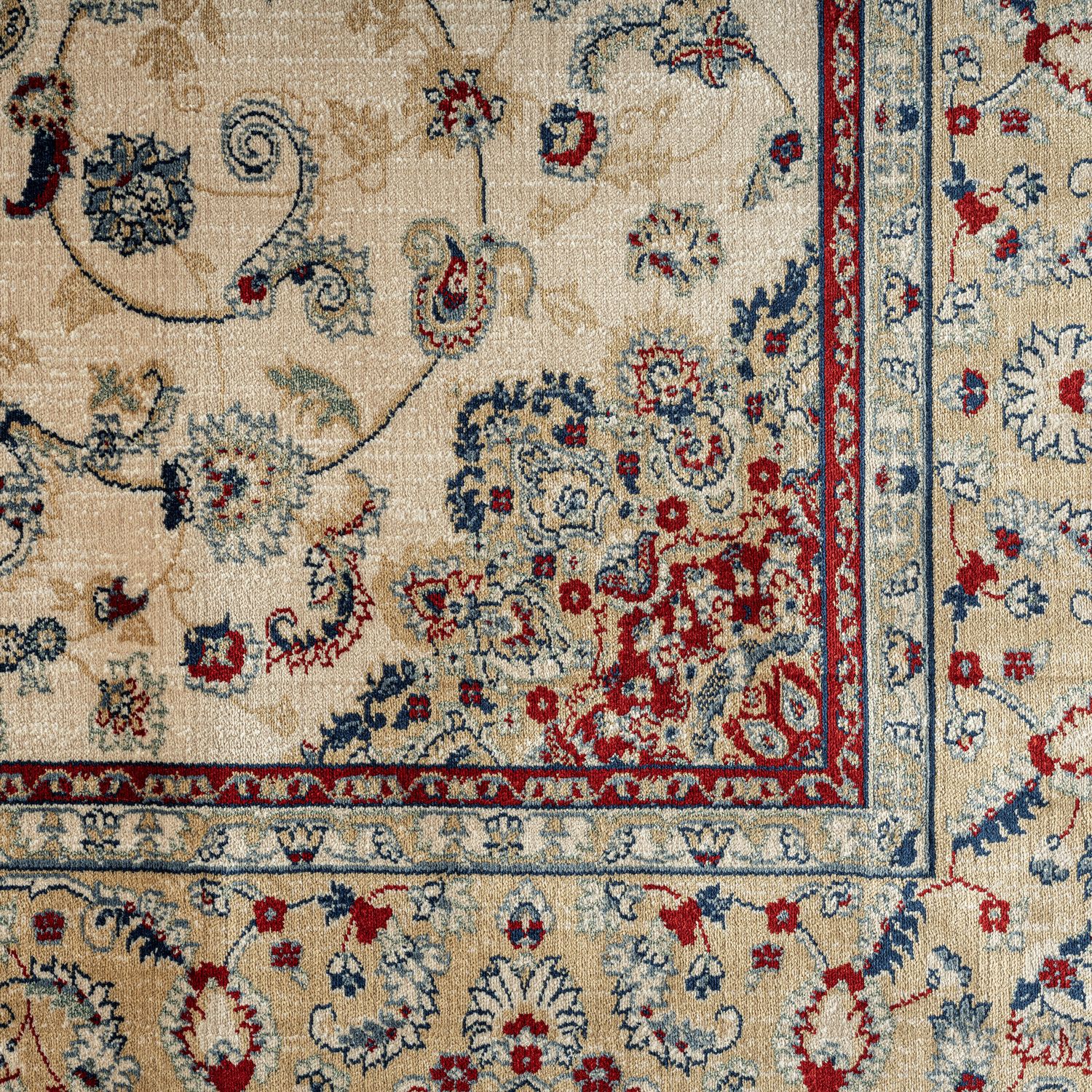 LR Home 5448A6184934J8 rugs - View #3