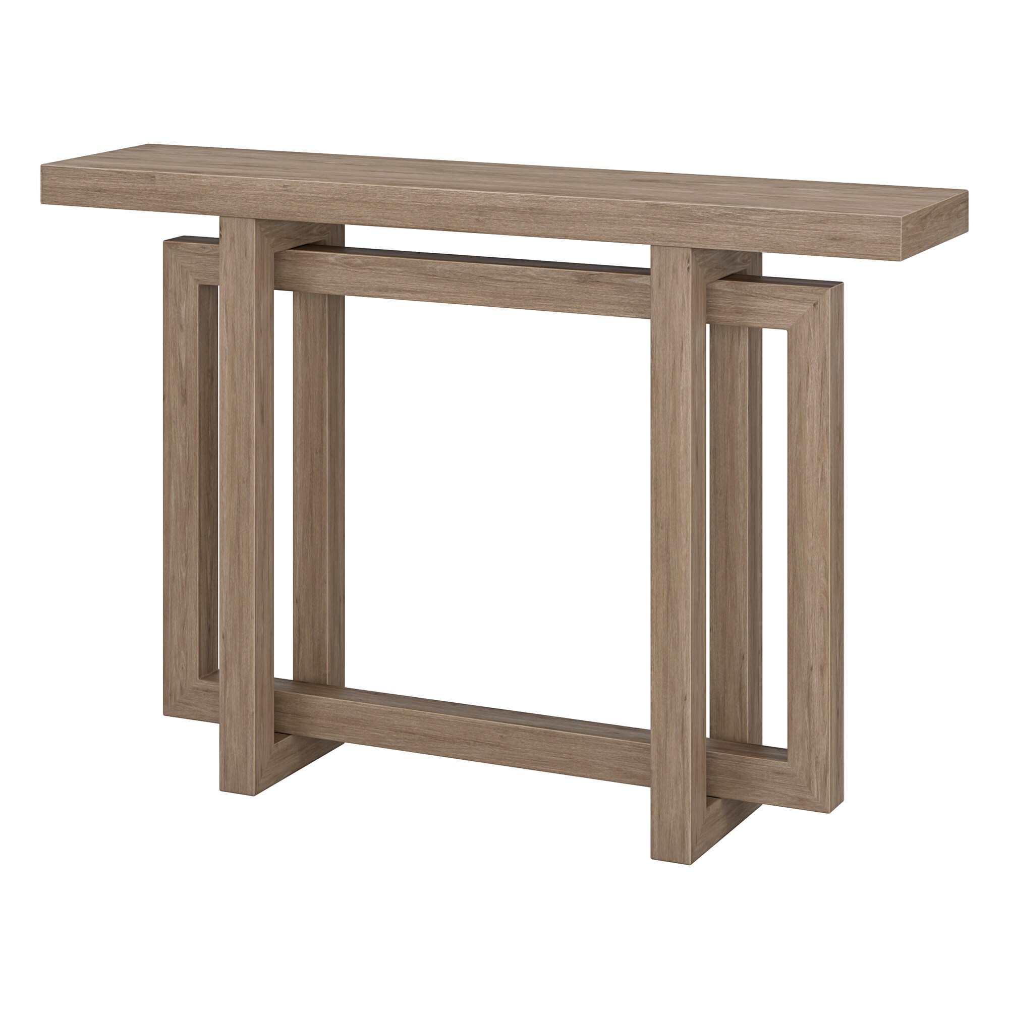 Hailey Home AT2258 Console-Sofa-Tables - View #4