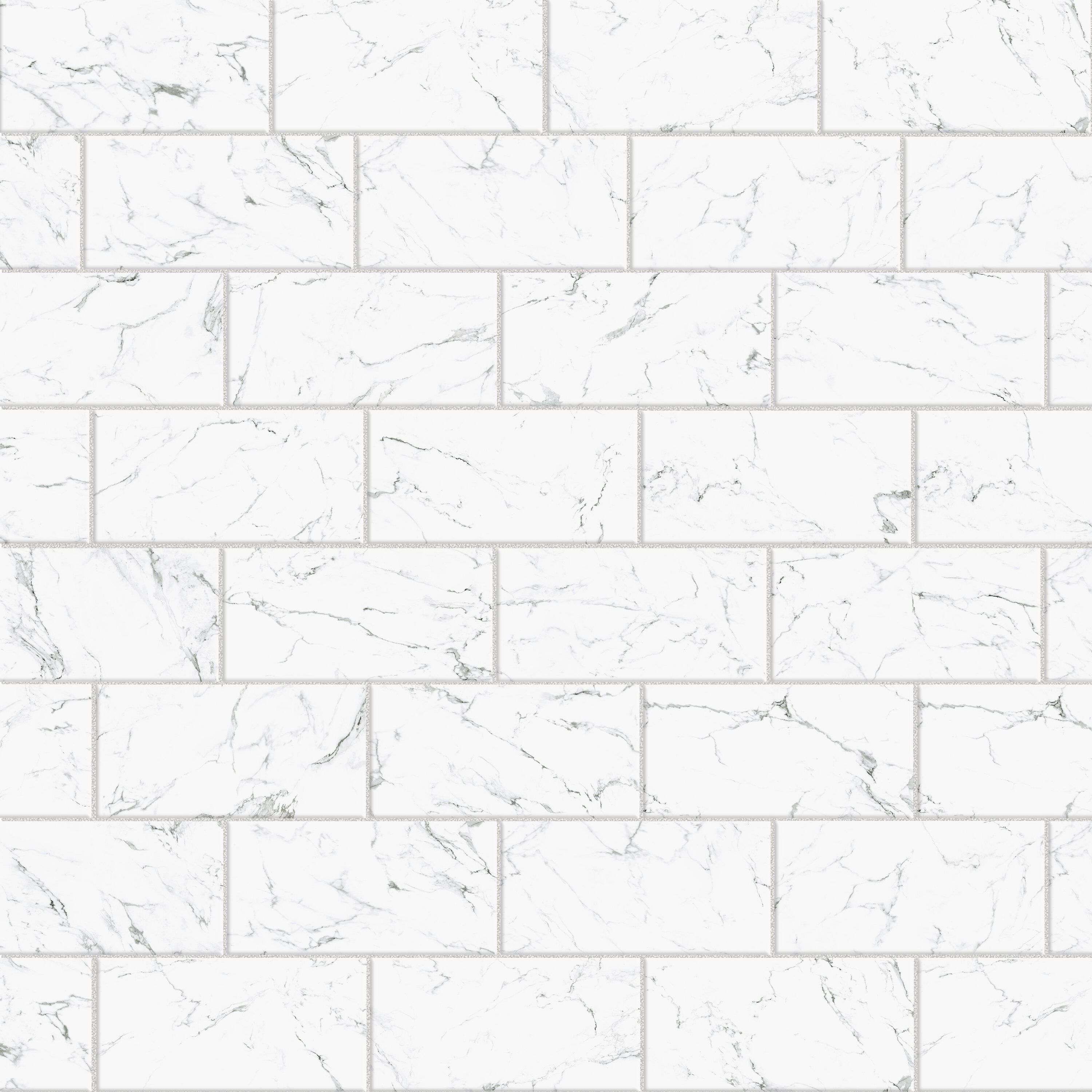 Affinity Tile FCD13TC Ceramic-Tile - View #9