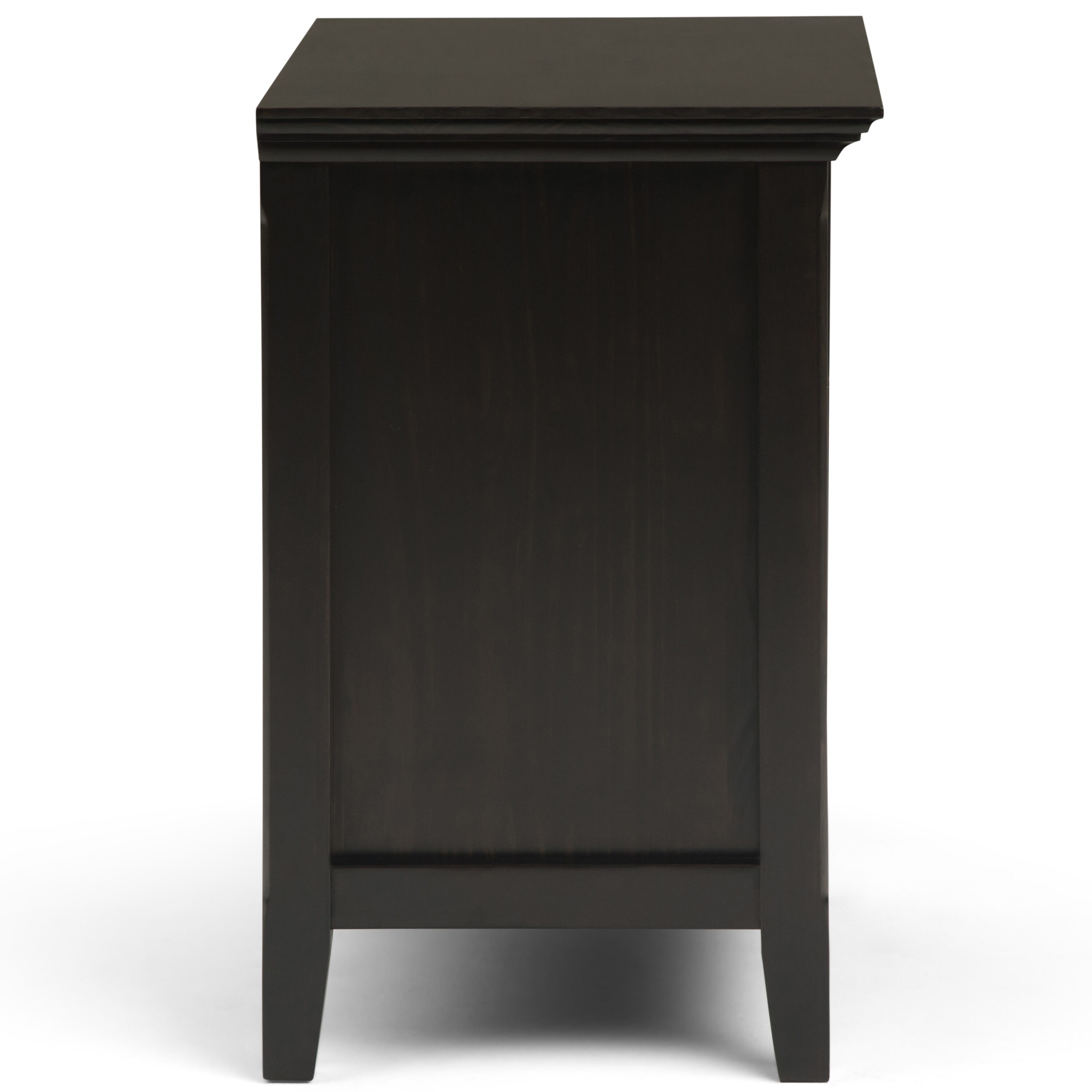 Simpli Home AXCRAMH46-HIC nightstands - View #8