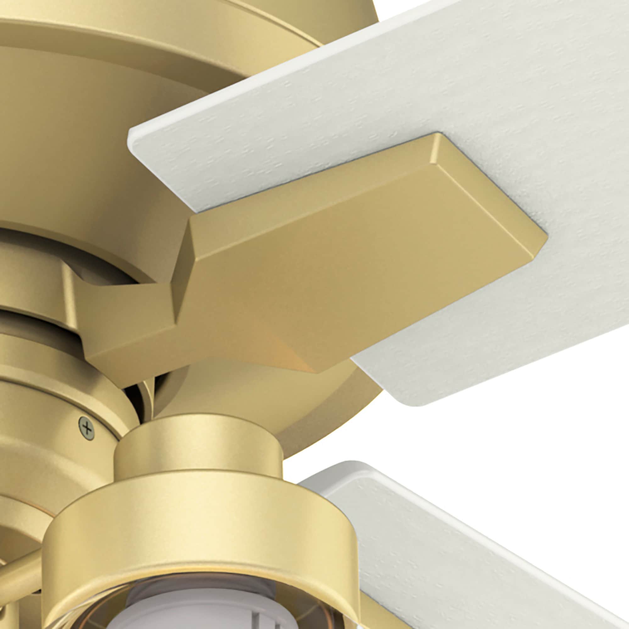 Hunter 59651 Ceiling-Fans - View #8