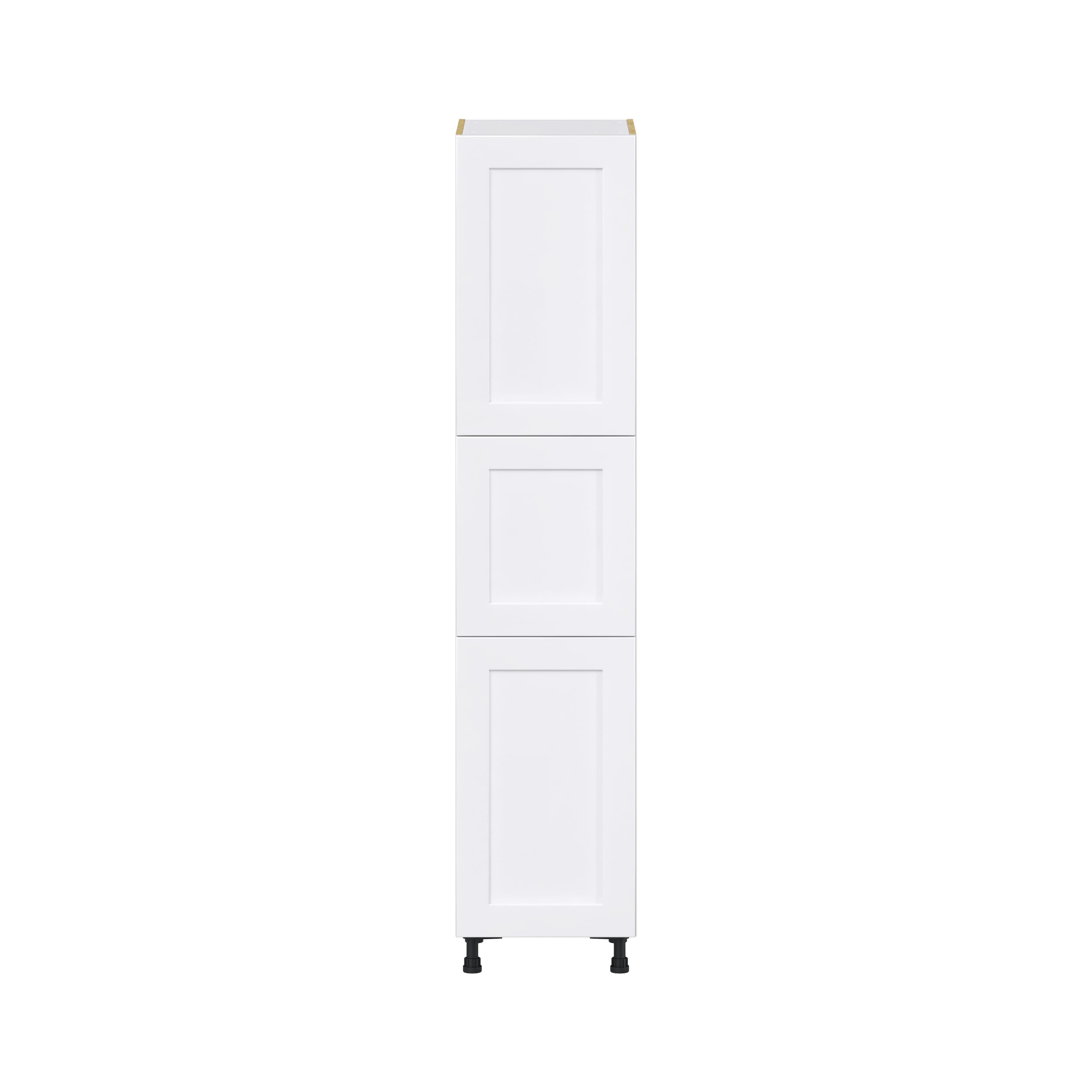 Hugo&Borg DST182484.5(L/R)-JO Cabinets-Kitchen - View #6