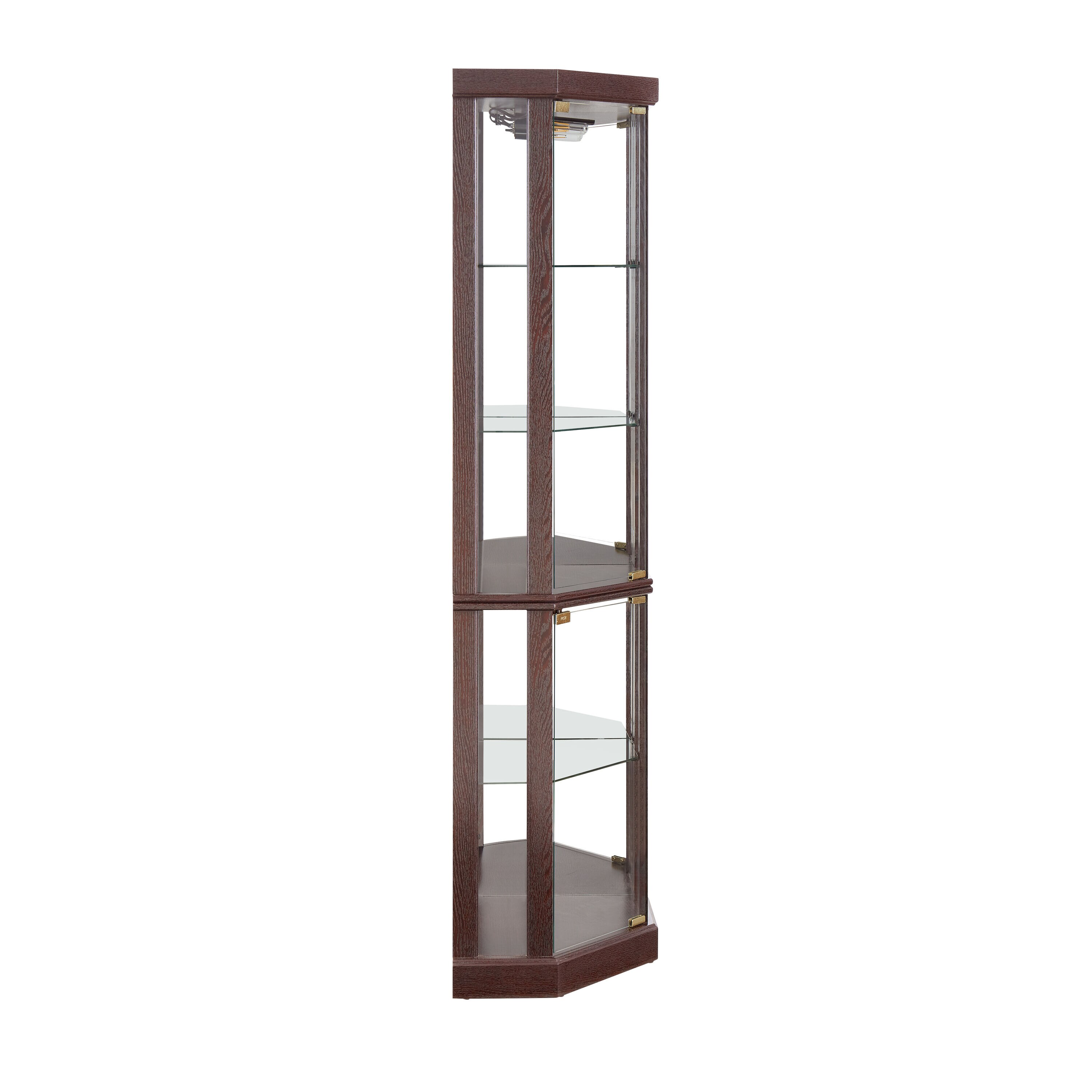 Runesay CB-27 Dining-Kitchen-Storarge - View #11