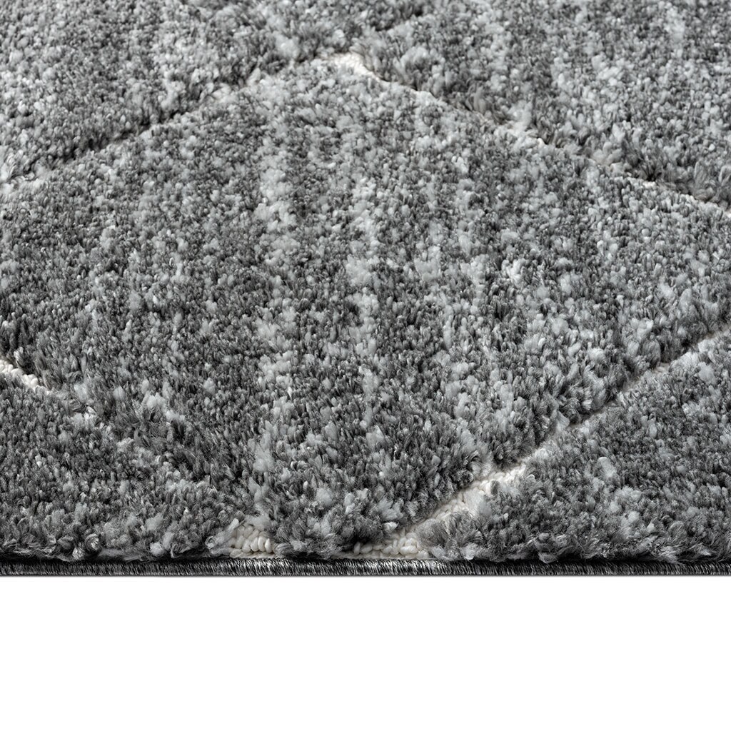 Blisstyle RUG553 rugs - View #7