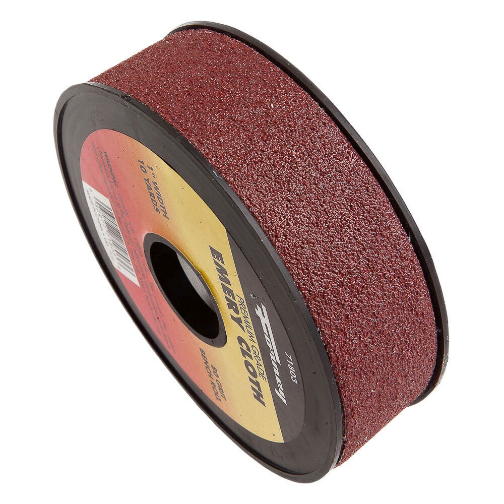 Forney 71803 Soldering-Accessories - View #2