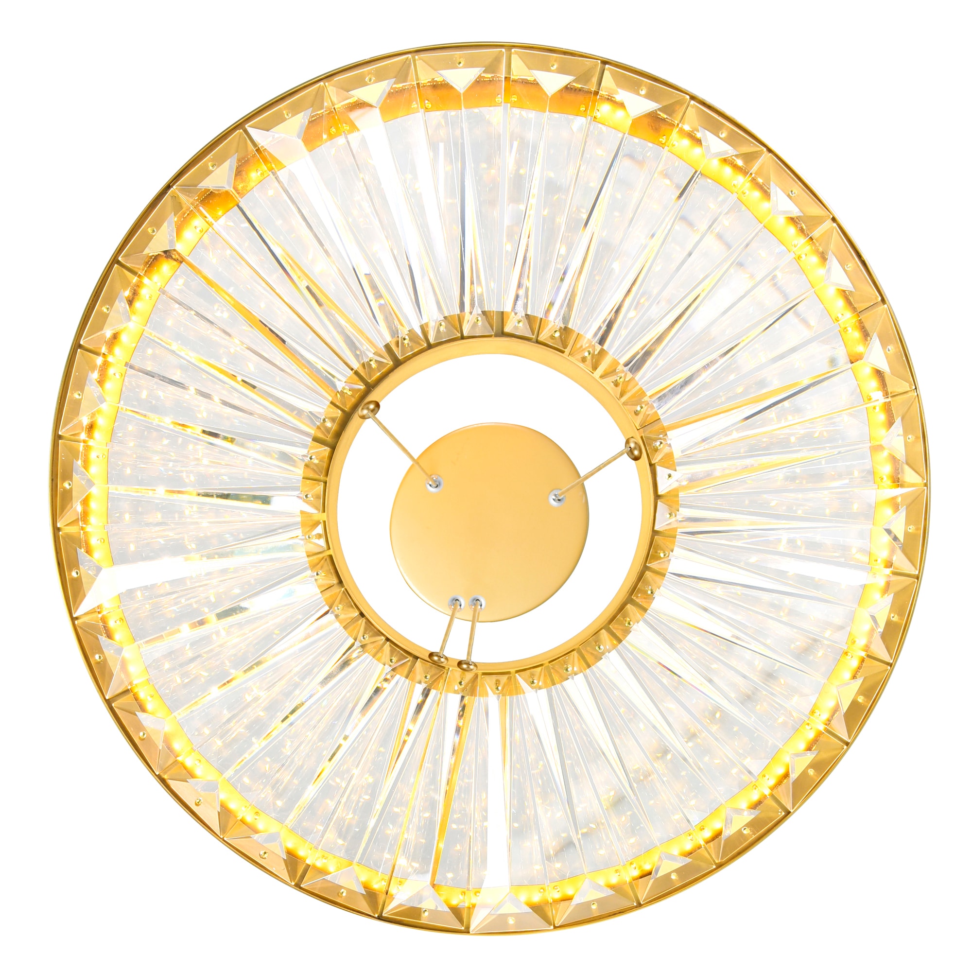 CWI Lighting 1219P16-1-625 b090015 - View #6