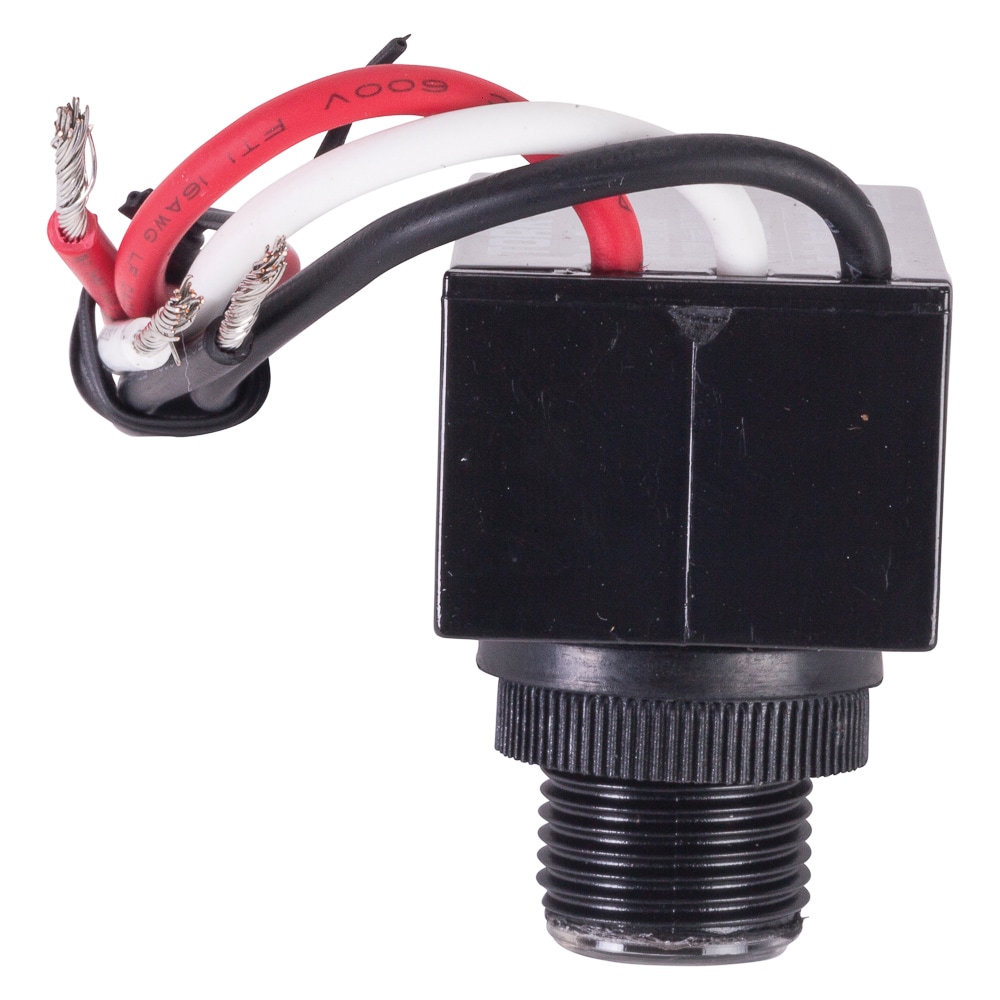 TORK RKP301 Outdoor-Motion-Light-Sensor-Adapters - View #7