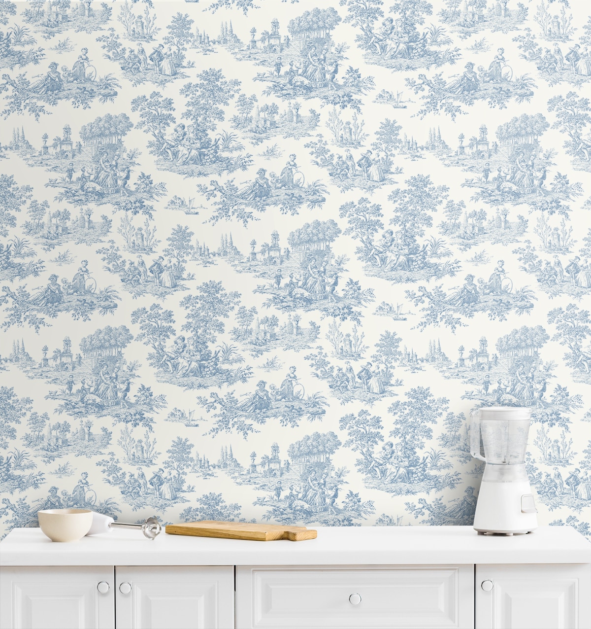 NextWall NW43302 wallpaper - View #3