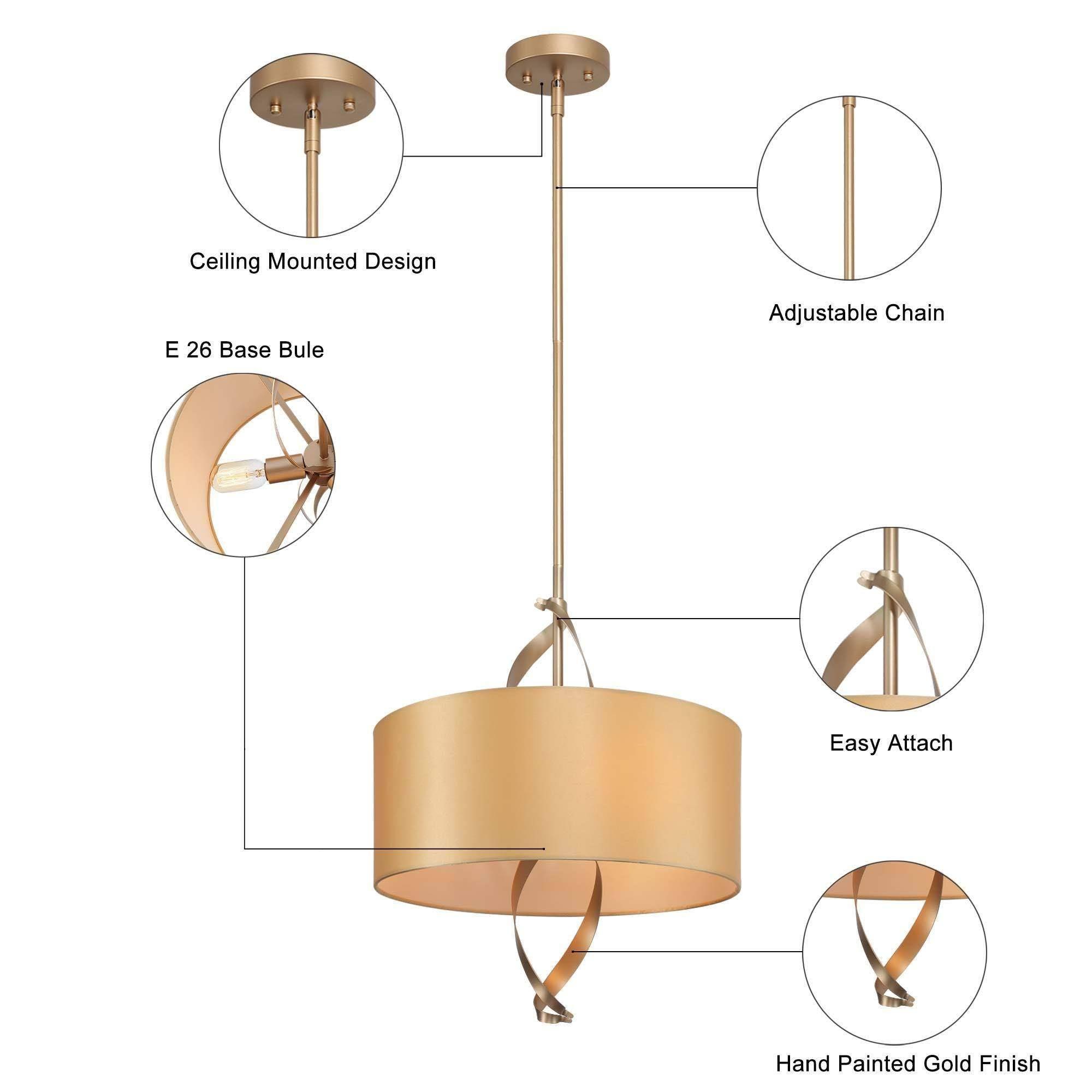 Uolfin ZAA7RN-LWS24275-27 b090015 - View #5