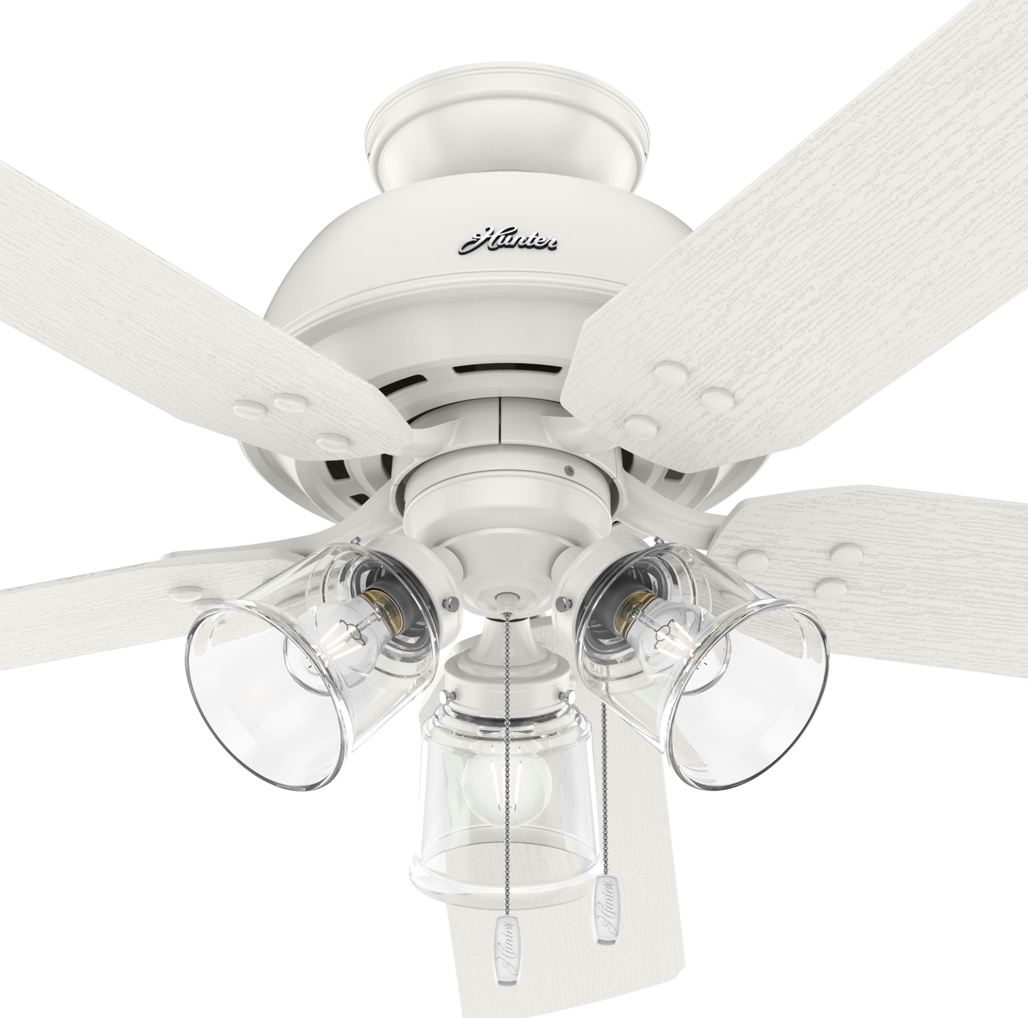 Hunter 51365 Ceiling-Fans - View #17