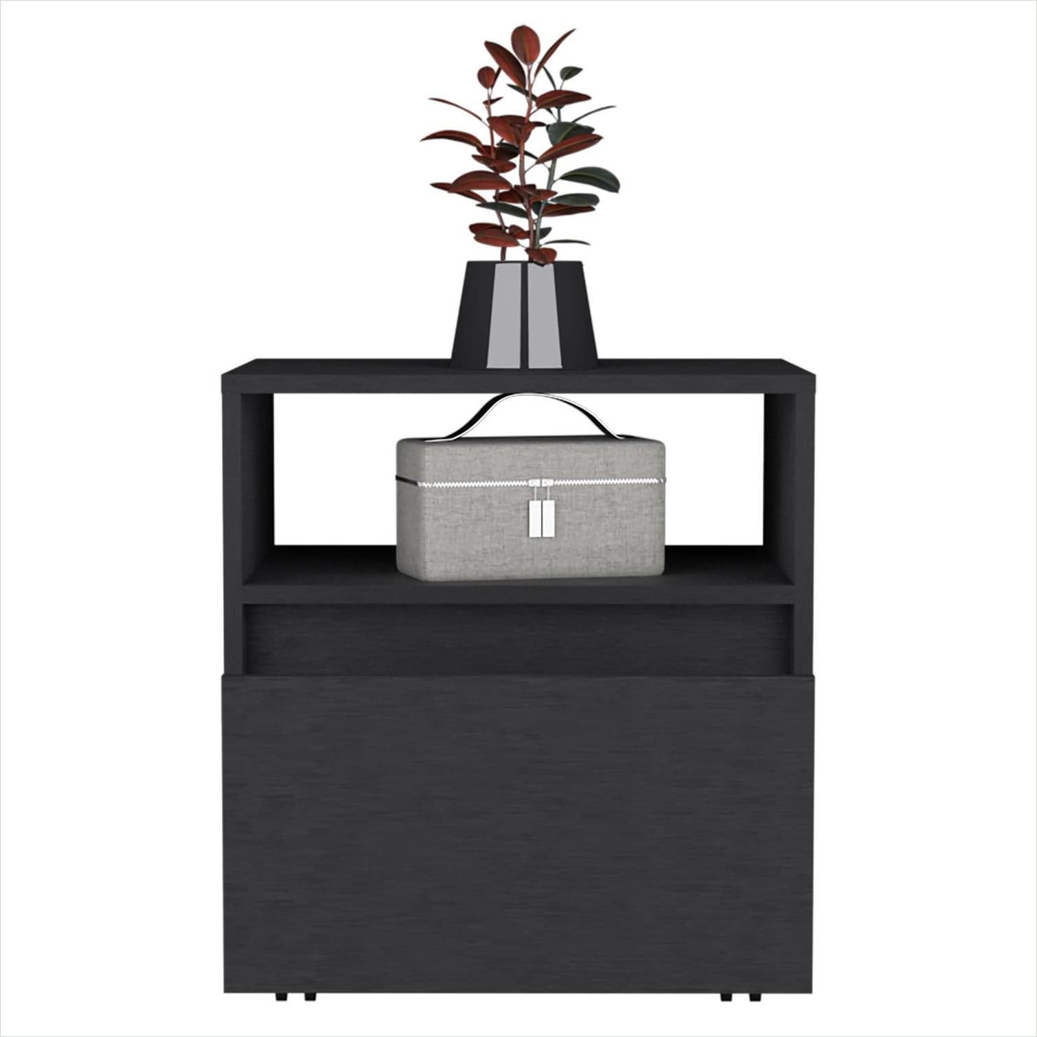 Naturefalls ZV9S2LESRZWU nightstands - View #6