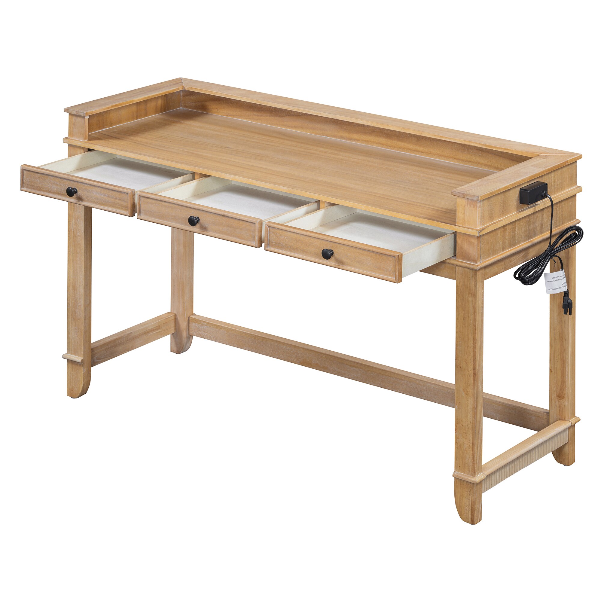 Bayfeve BF-ST135N-IN Dining-Sets - View #15
