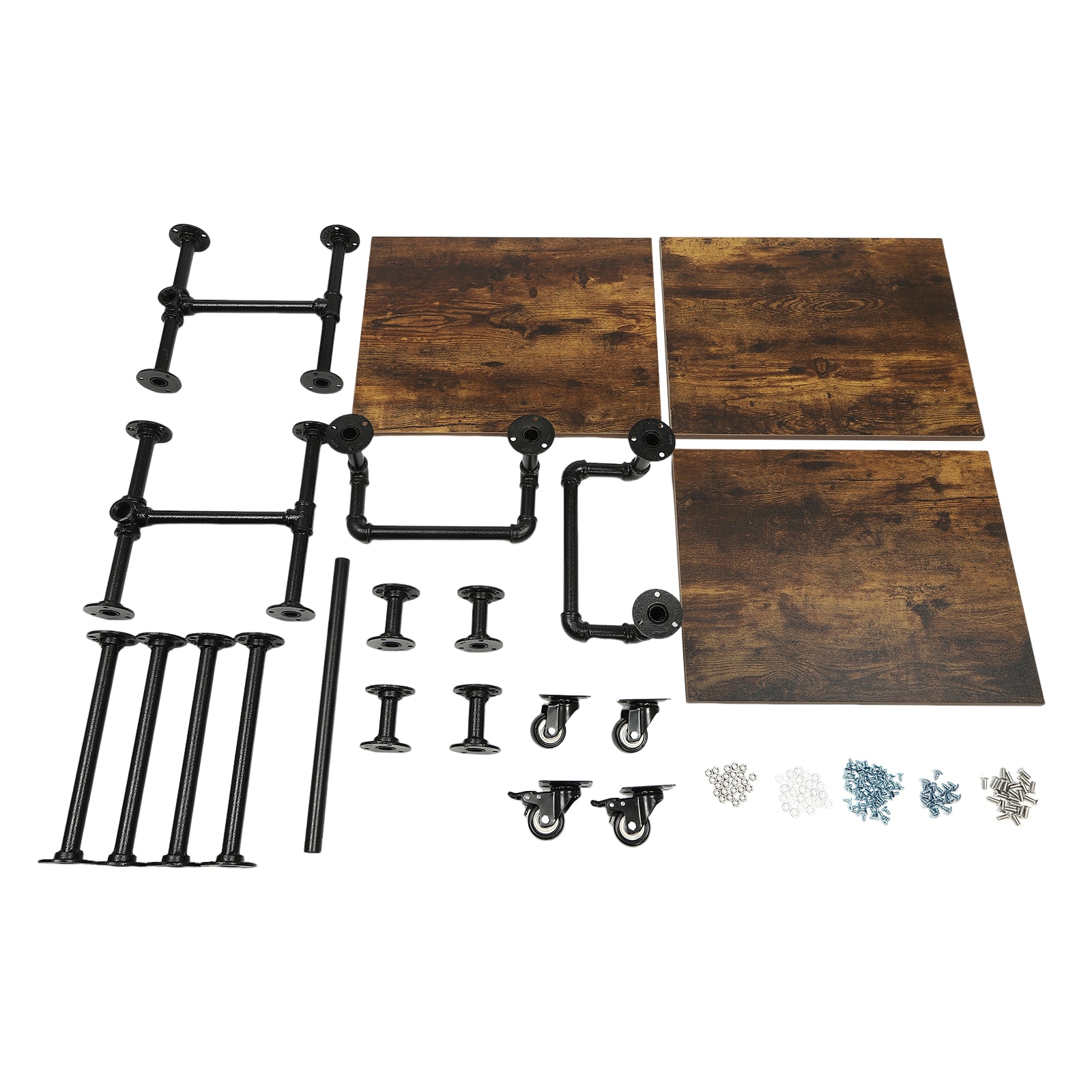 CNCEST JJ9WXRM9WDCJ8 Kitchen-Furniture - View #7