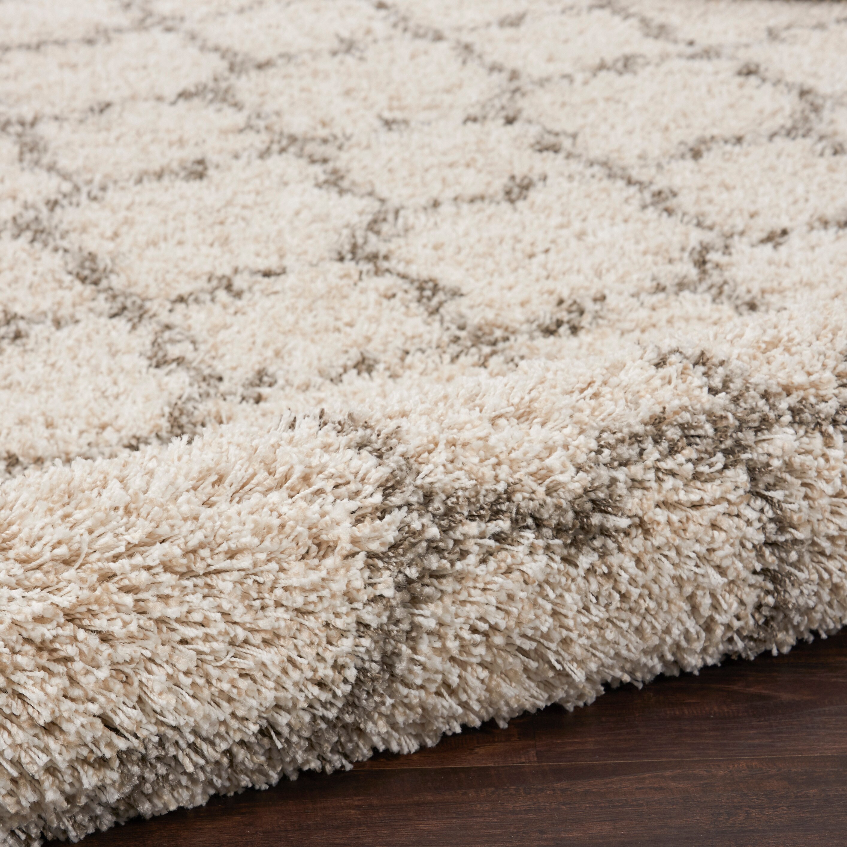 Nourison 15130 rugs - View #6